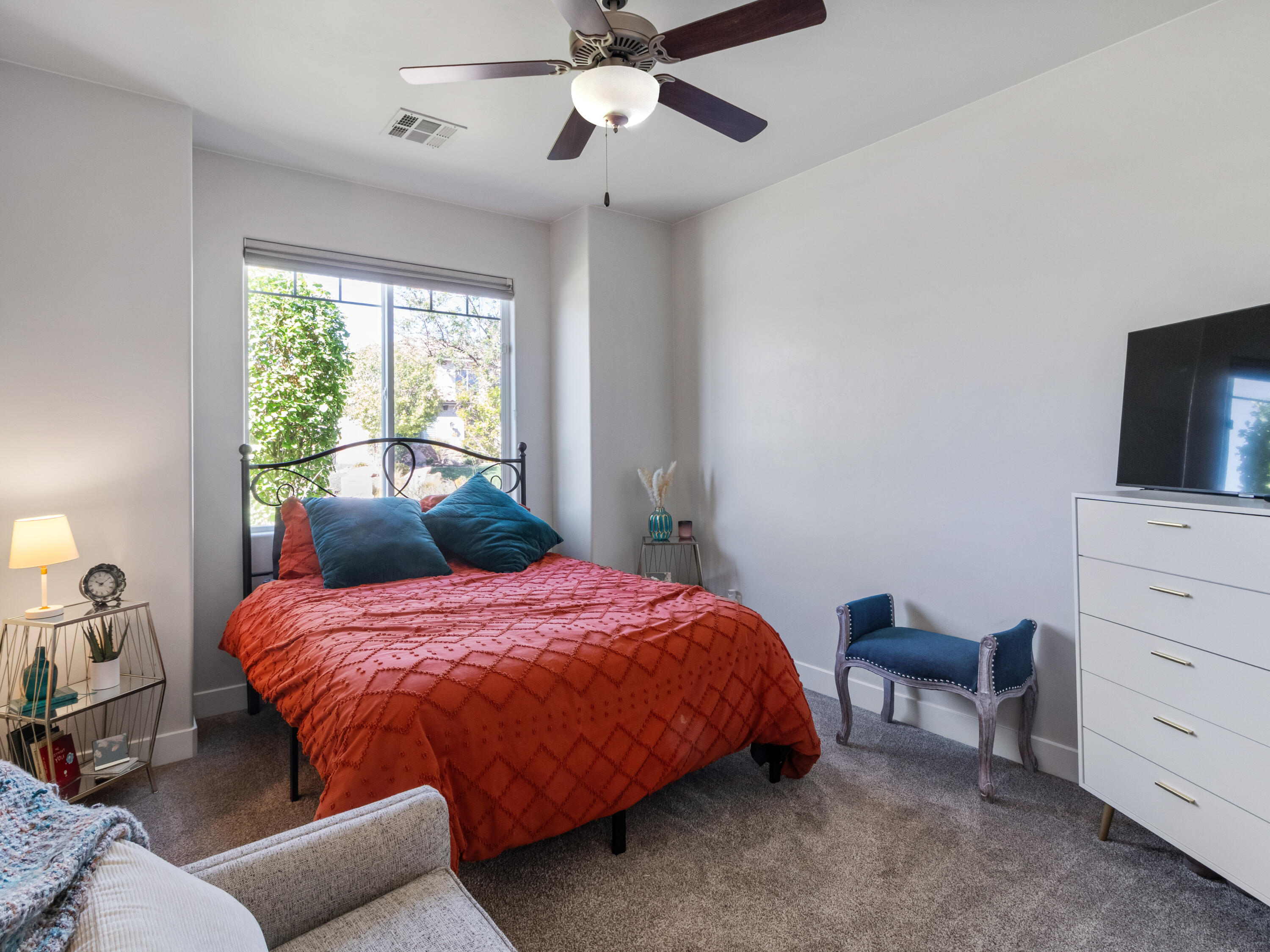 OAKWOOD ESTATES - Residential