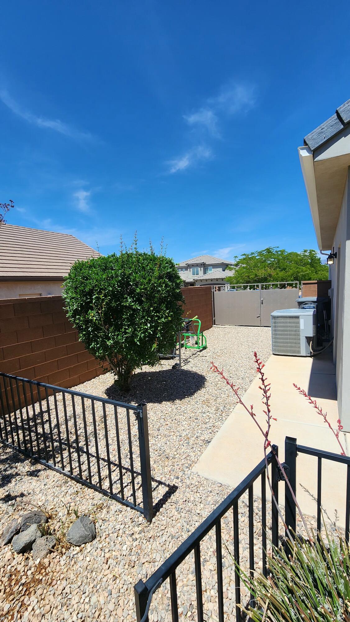 OAKWOOD ESTATES - Residential