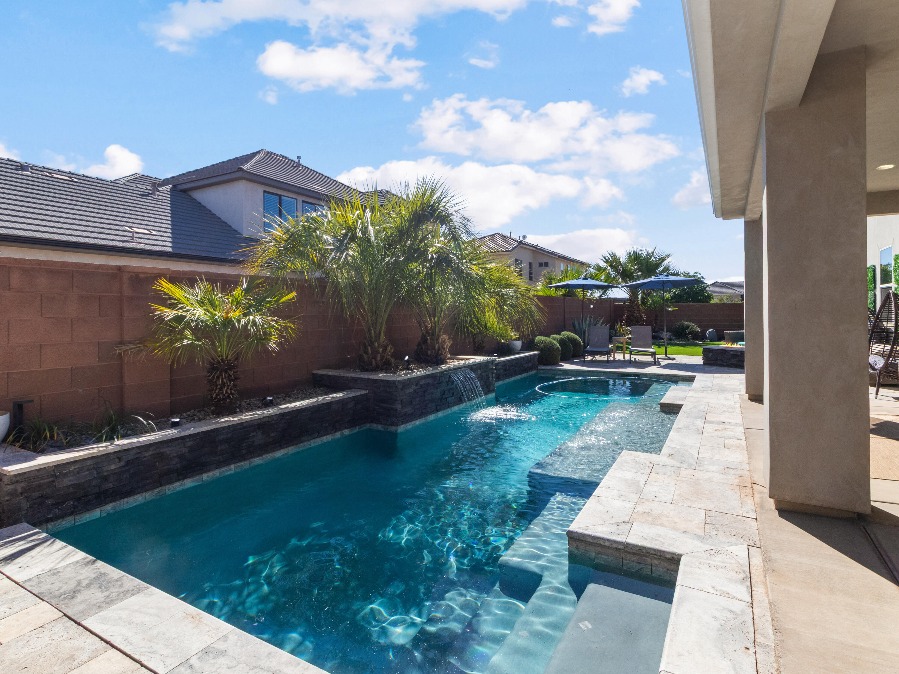 OAKWOOD ESTATES - Residential