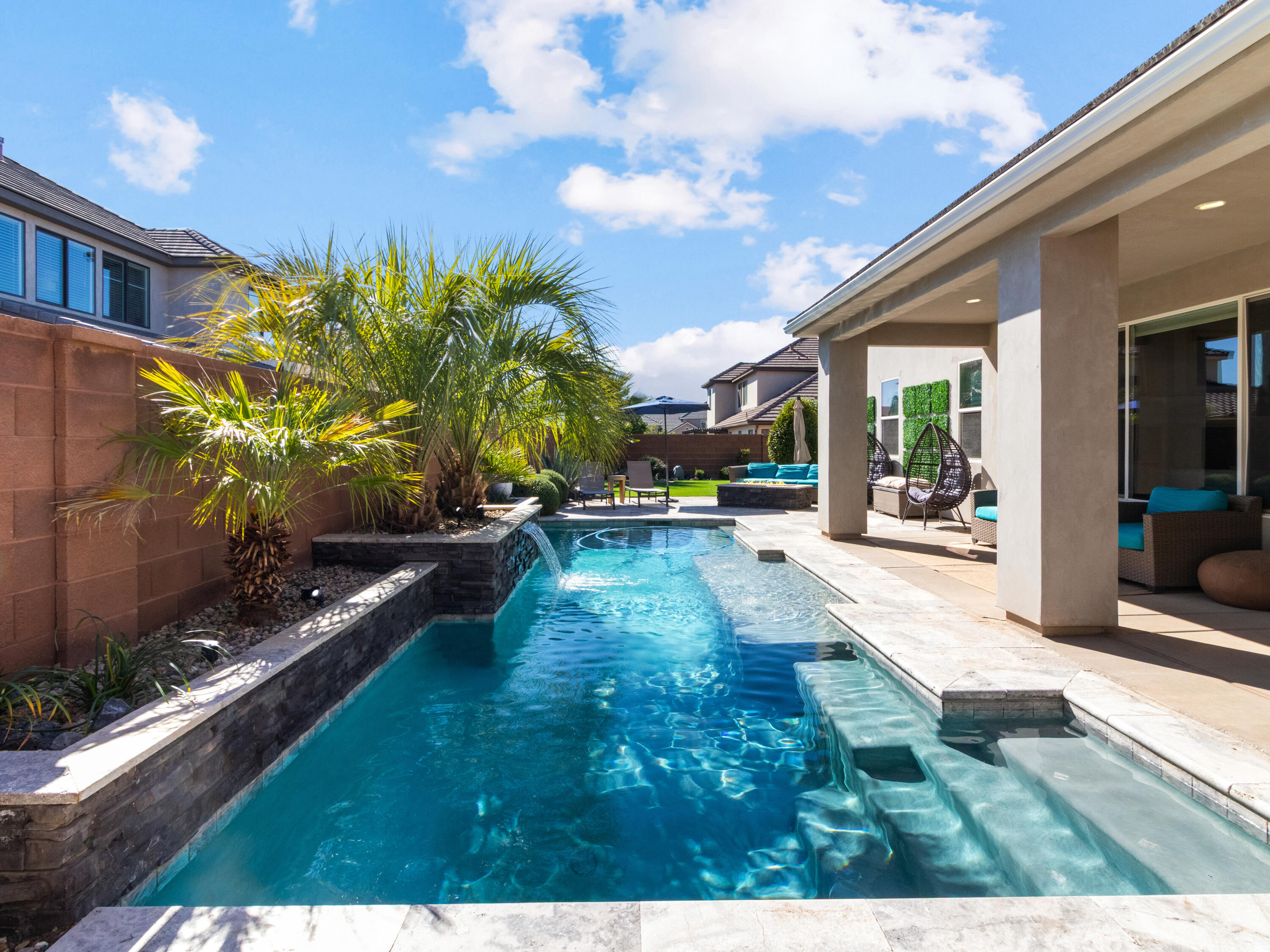 OAKWOOD ESTATES - Residential