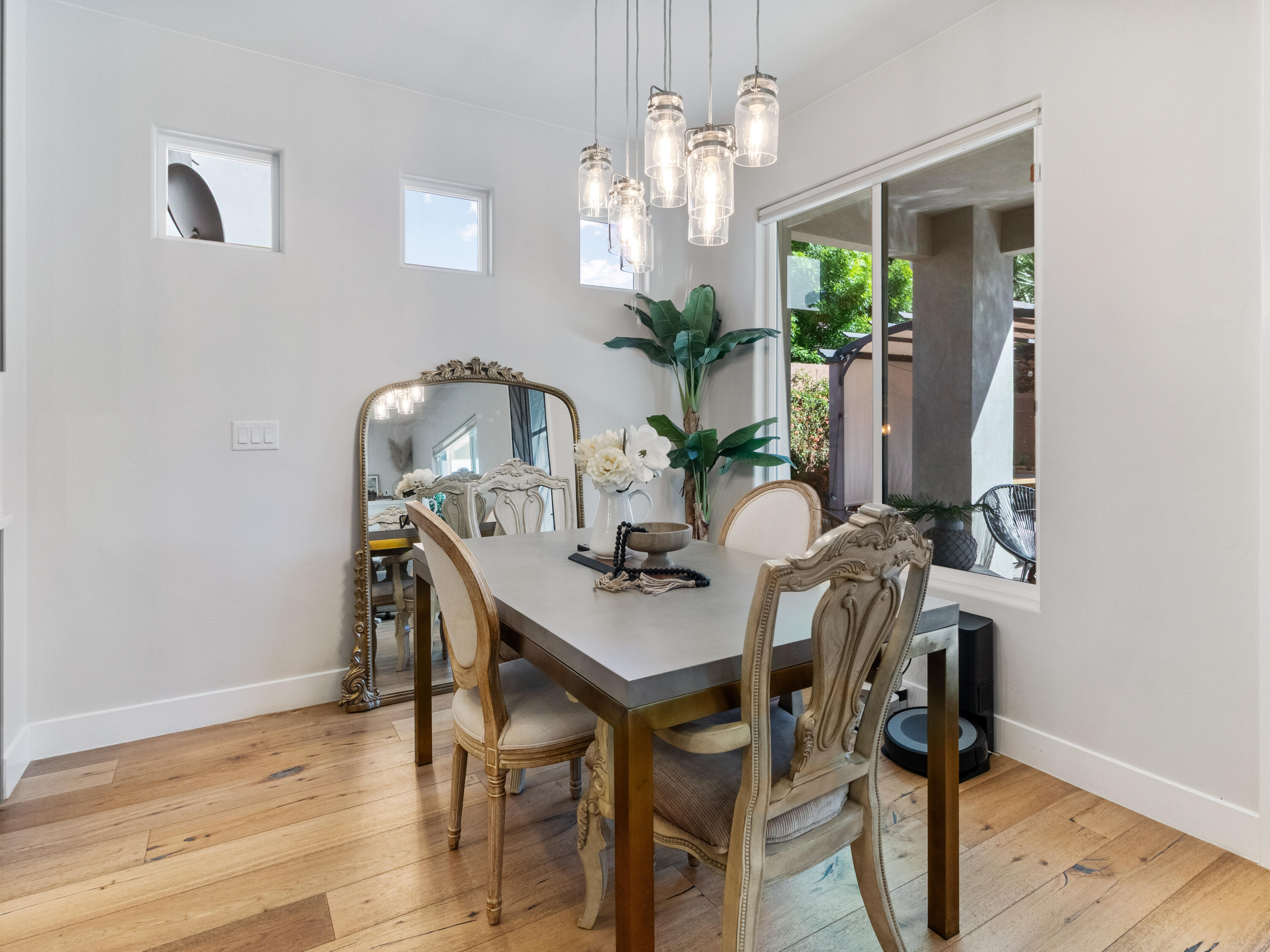 OAKWOOD ESTATES - Residential