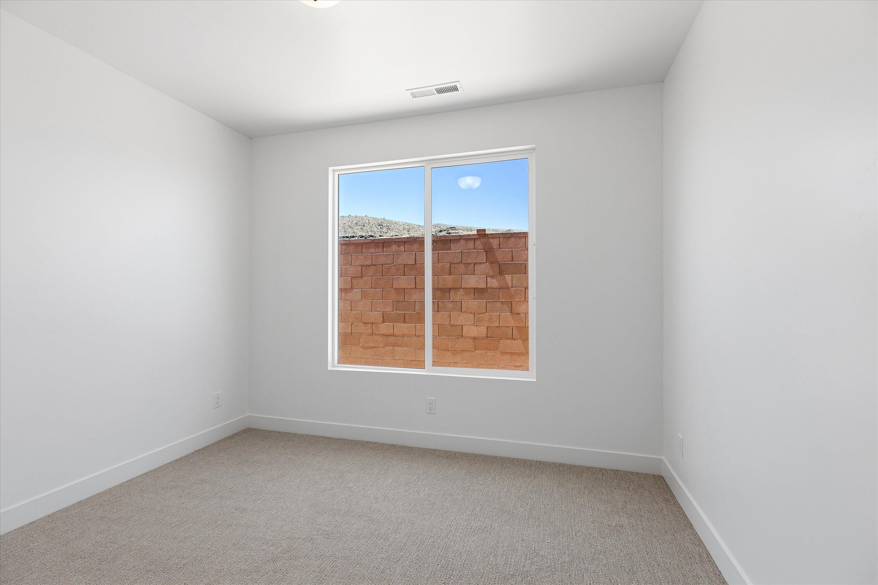 HURRICANE VIEWS - Residential