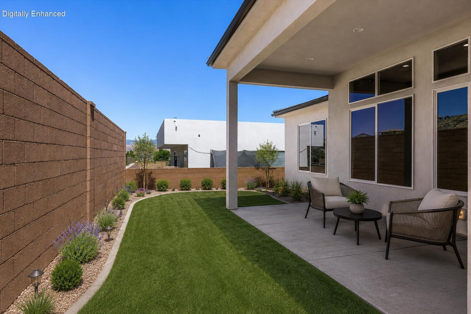 HURRICANE VIEWS - Residential