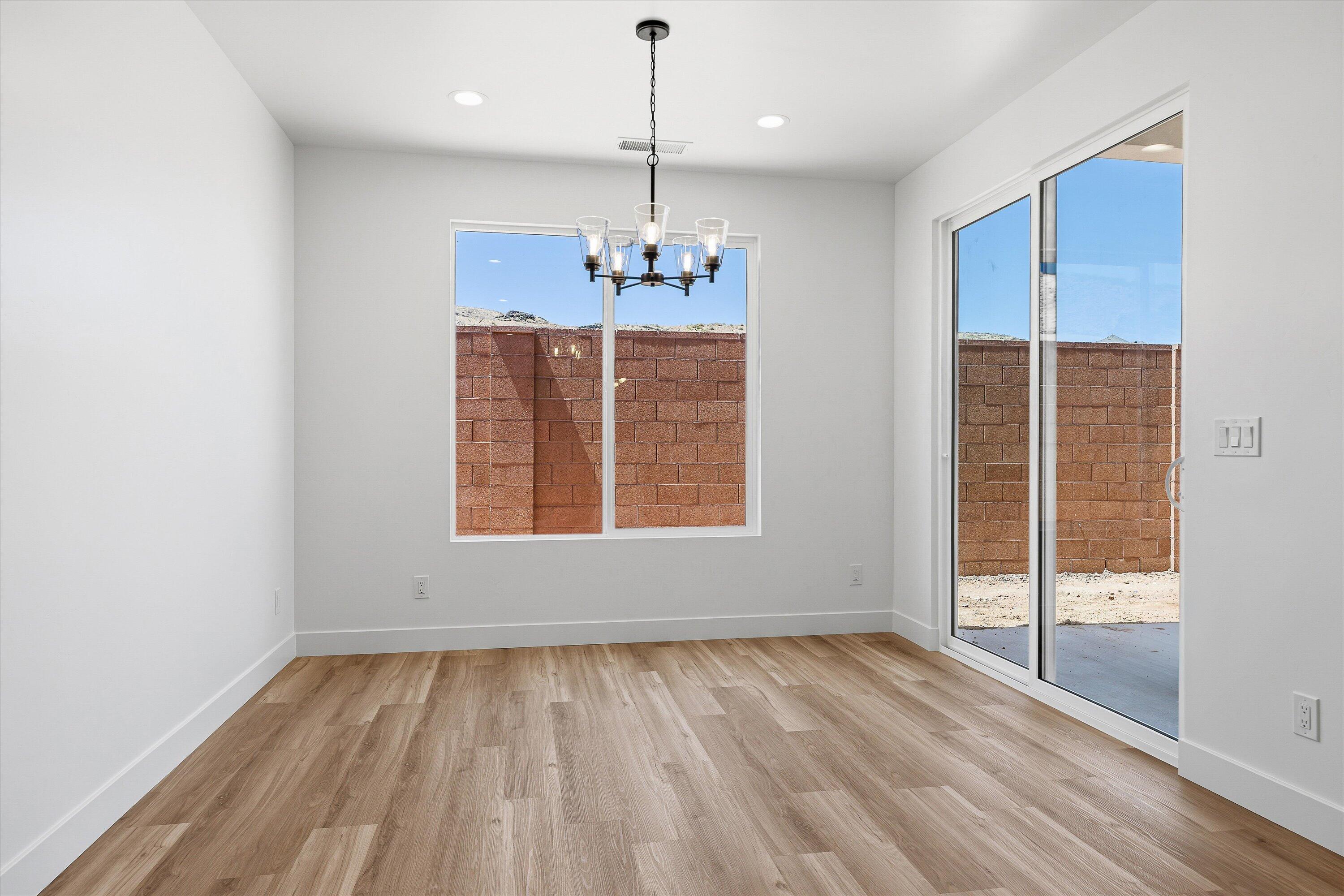 HURRICANE VIEWS - Residential