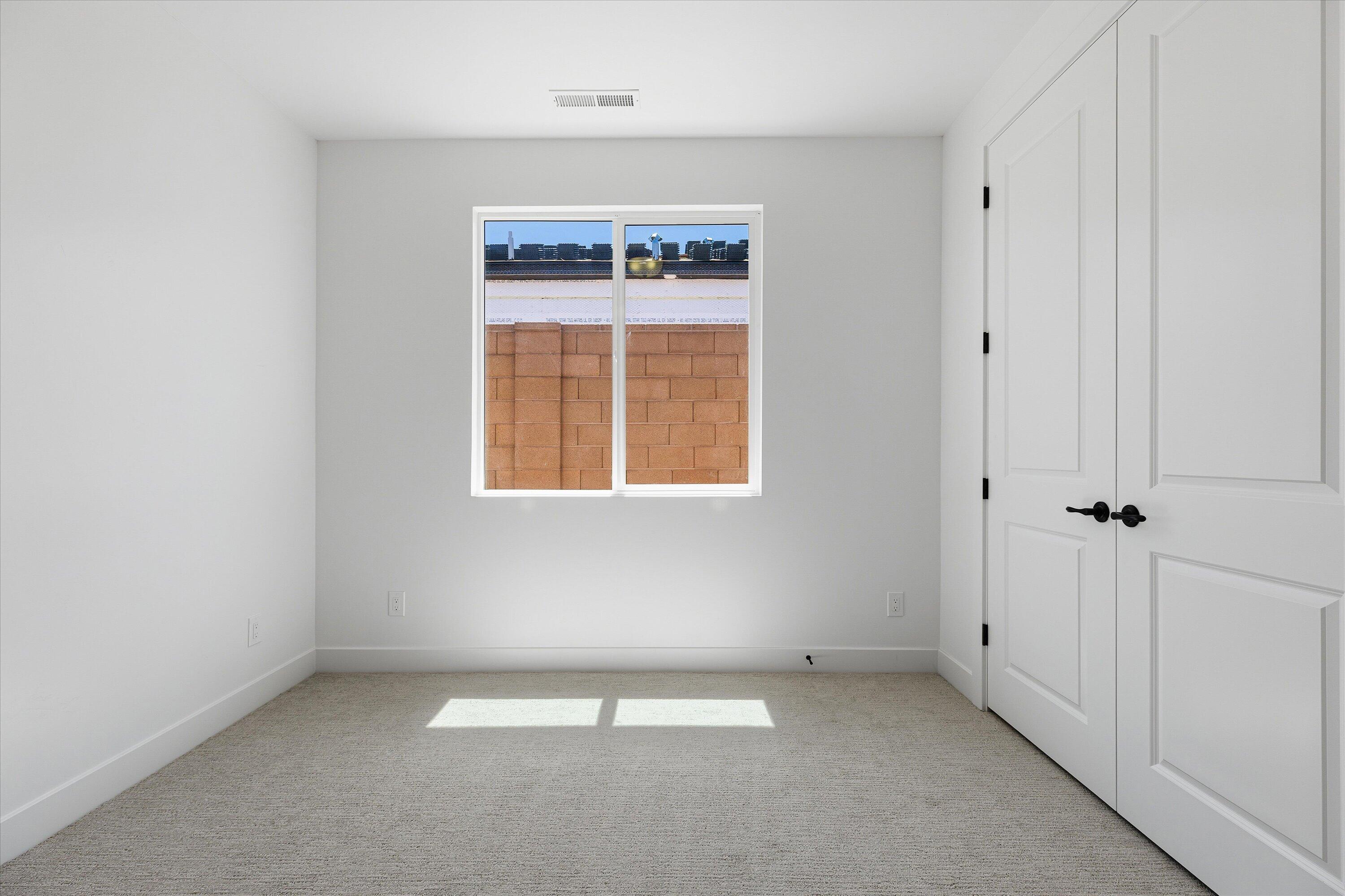 HURRICANE VIEWS - Residential