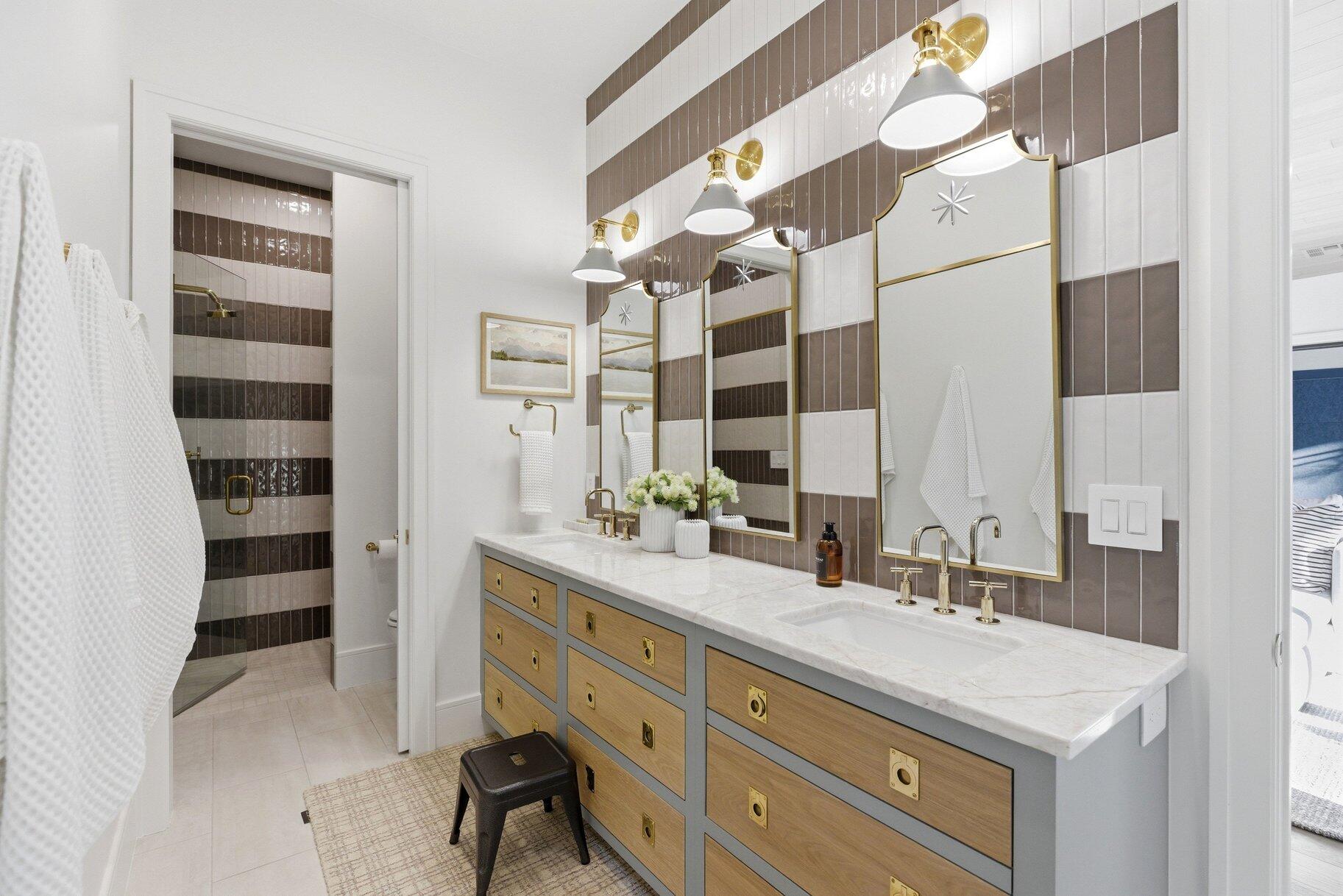 INDIAN KNOLLS - Residential
