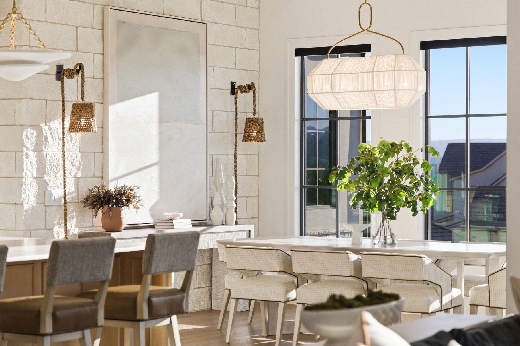 INDIAN KNOLLS - Residential