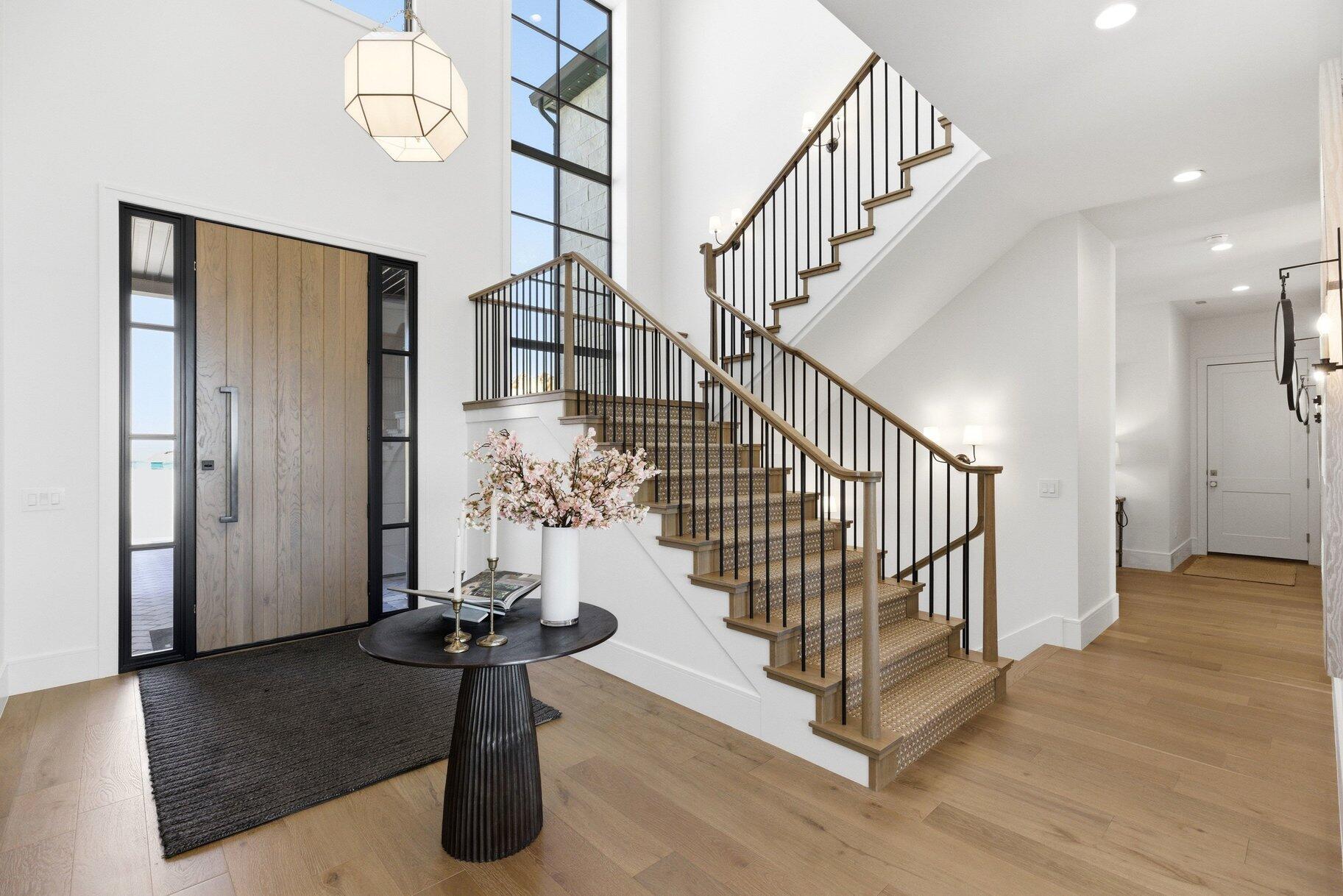 INDIAN KNOLLS - Residential