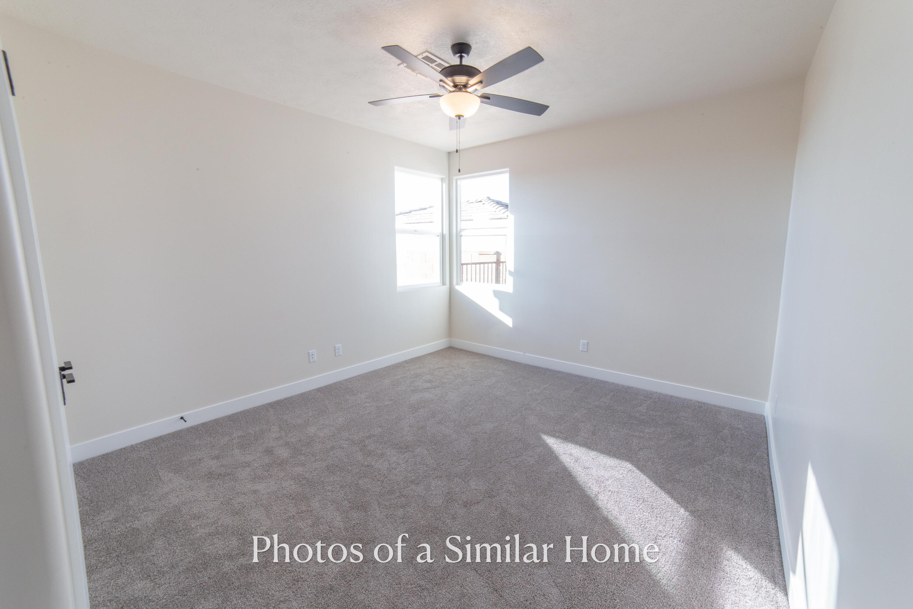 SKY VALLEY - Residential