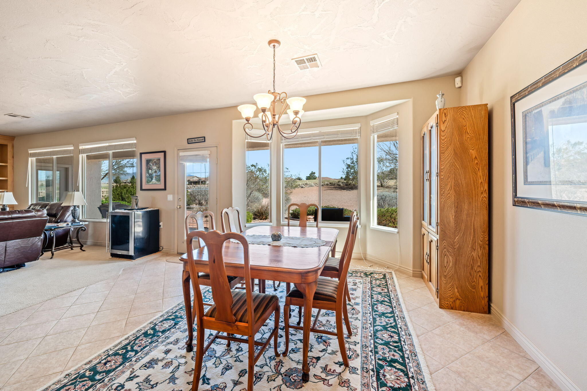 SUN RIVER - Residential