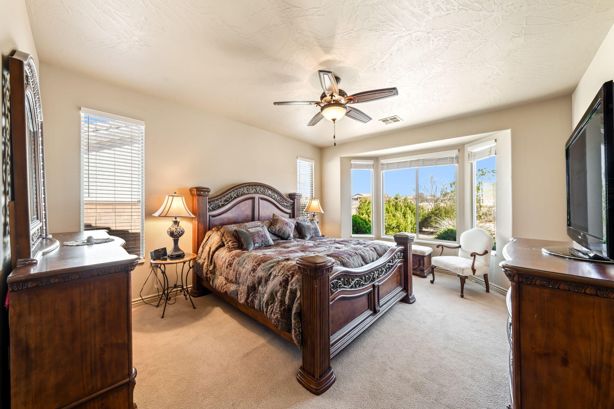 SUN RIVER - Residential