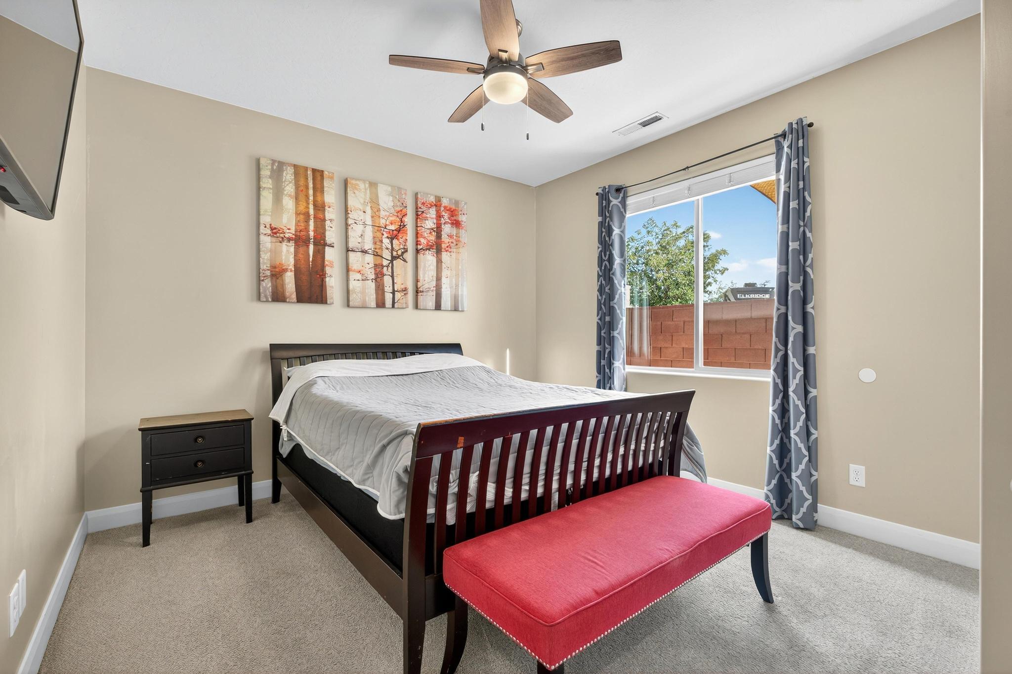 ZIONS GATE ESTATES - Residential