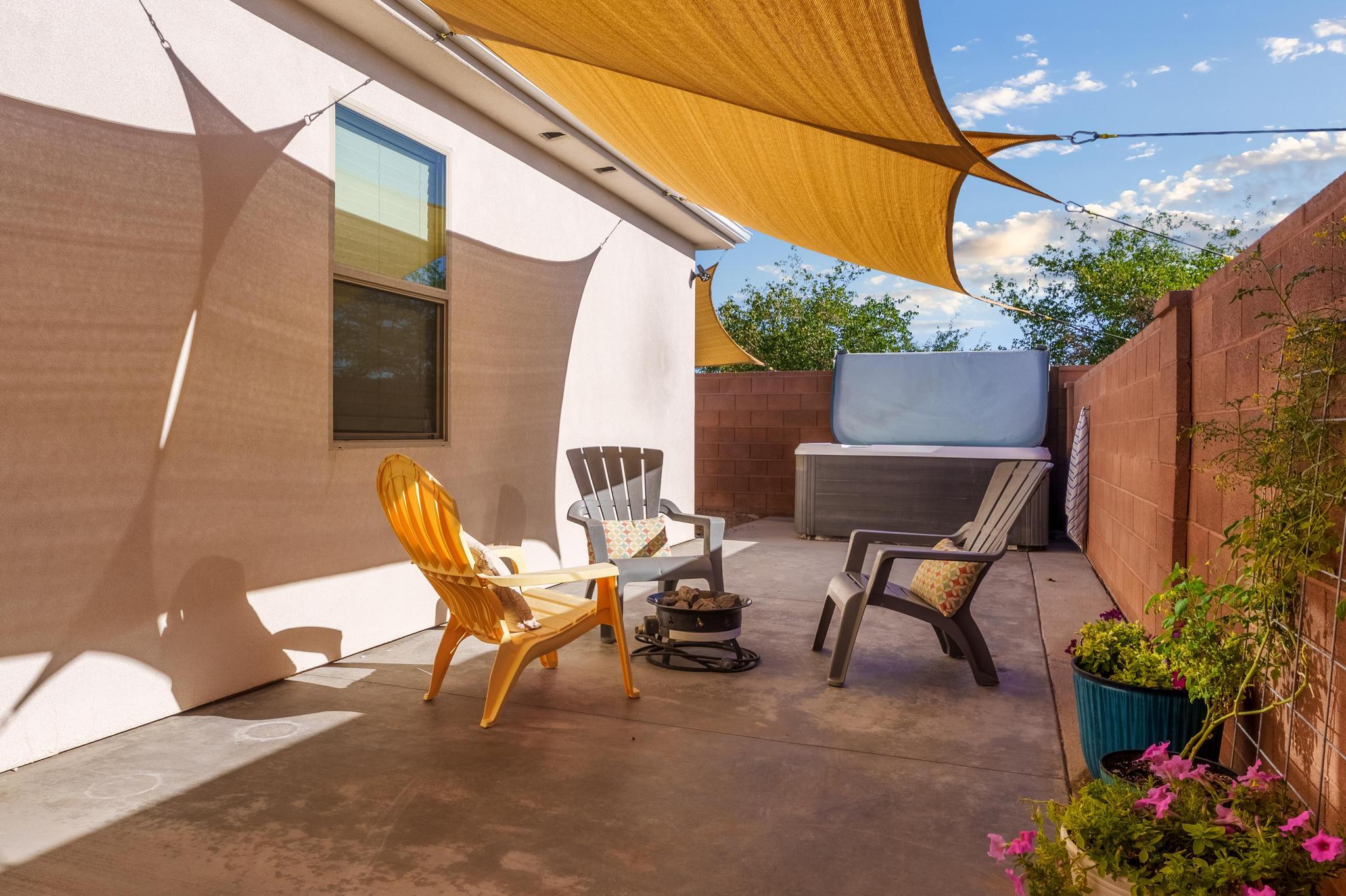 ZIONS GATE ESTATES - Residential