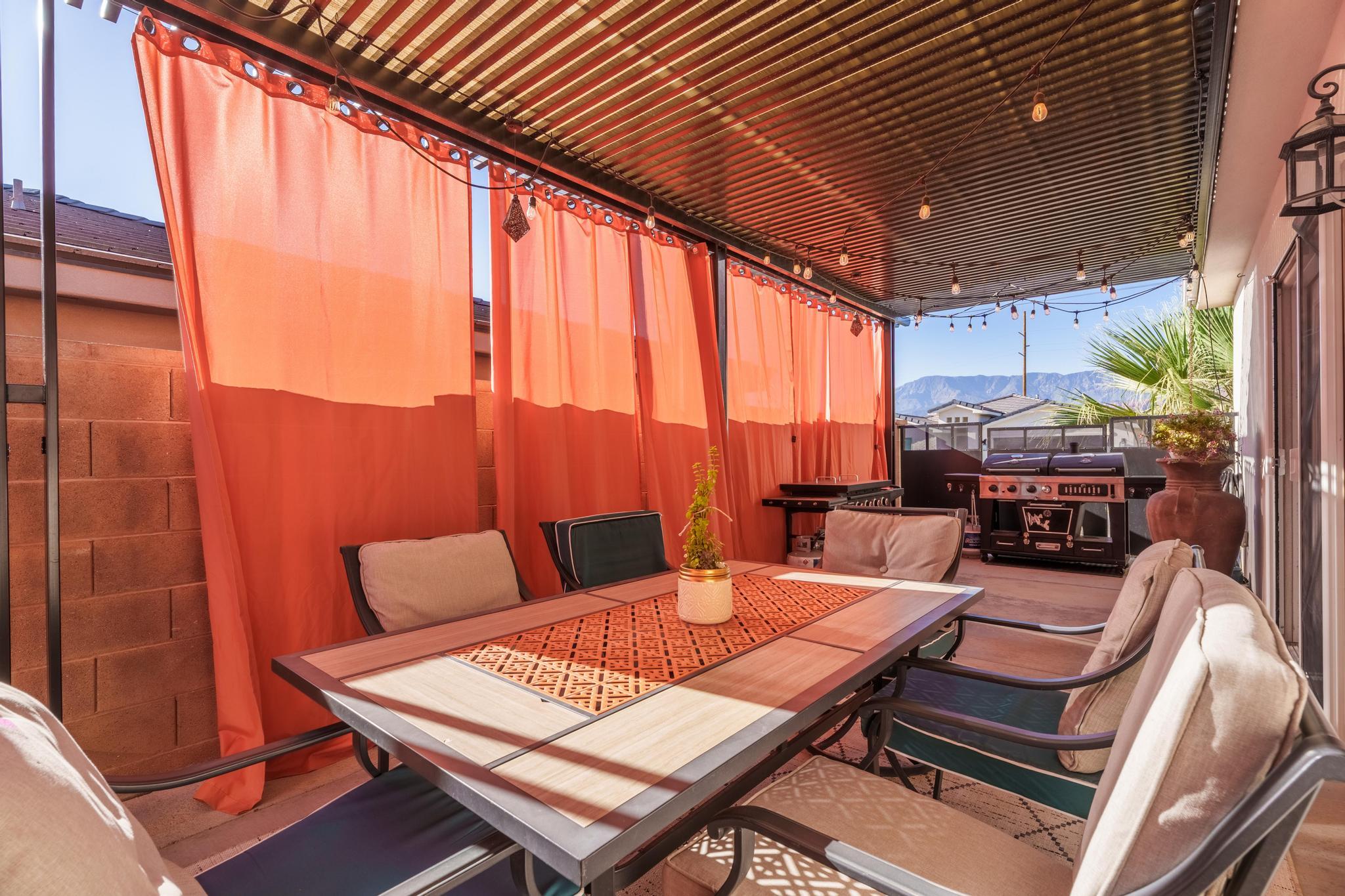 ZIONS GATE ESTATES - Residential
