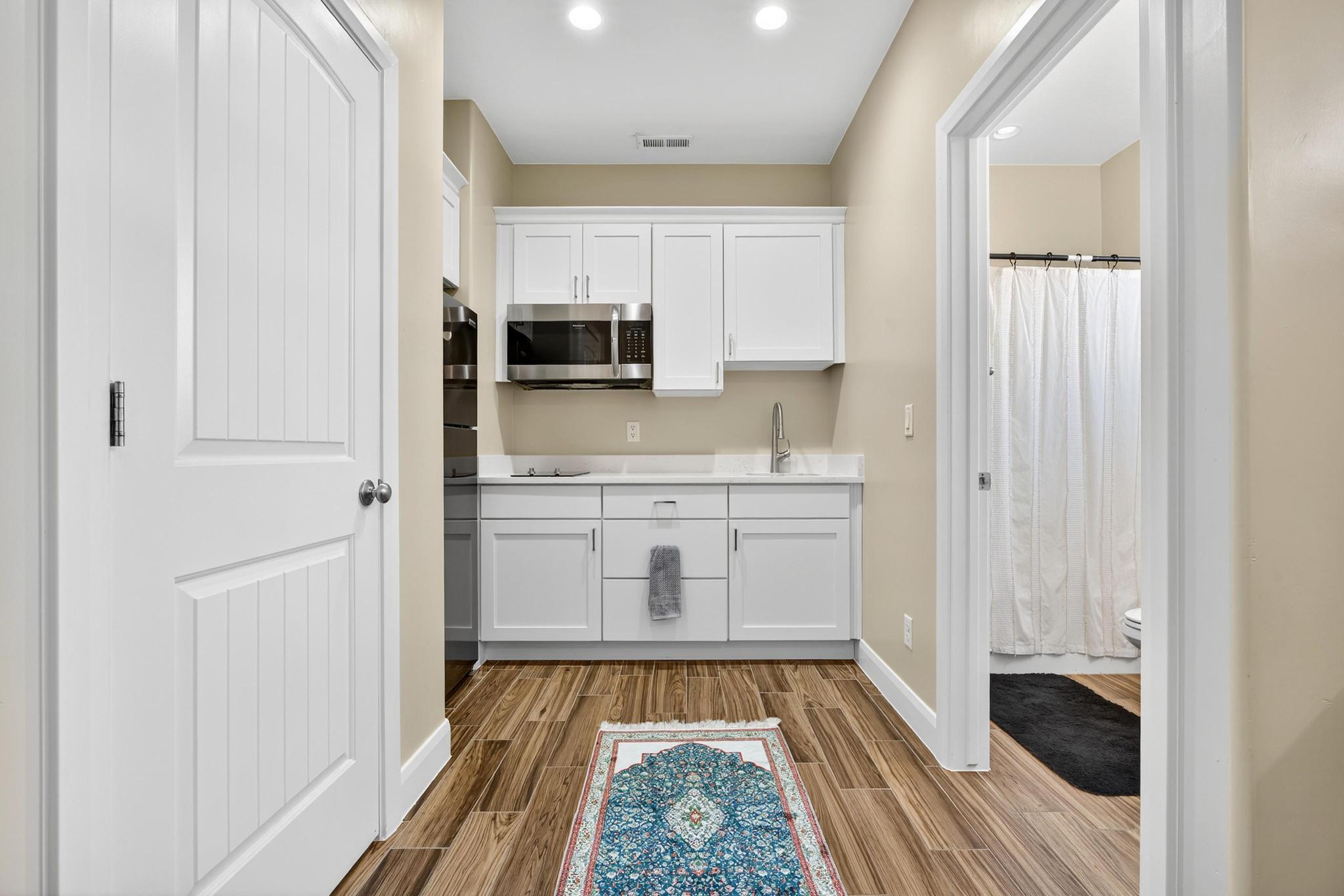 ZIONS GATE ESTATES - Residential