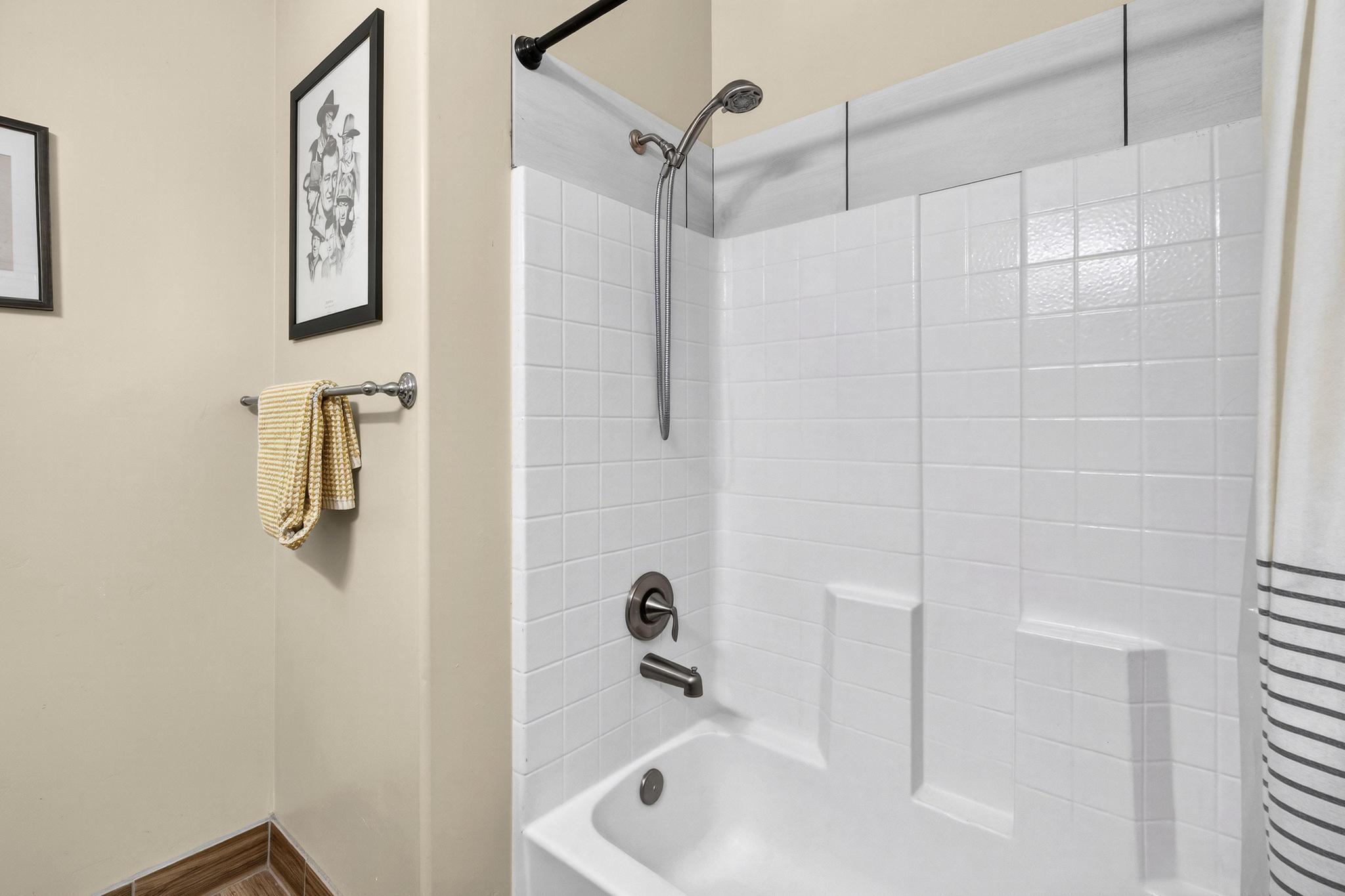 ZIONS GATE ESTATES - Residential