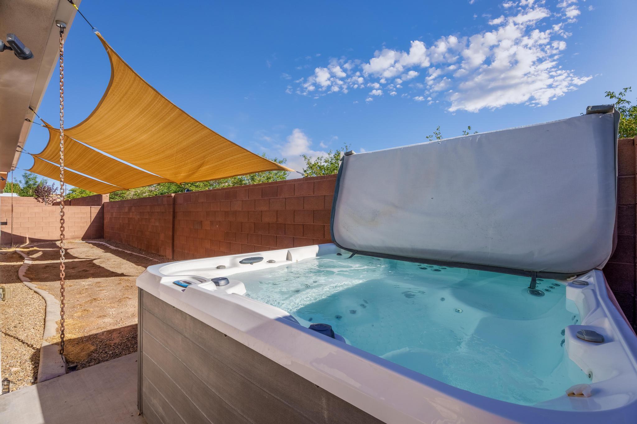 ZIONS GATE ESTATES - Residential