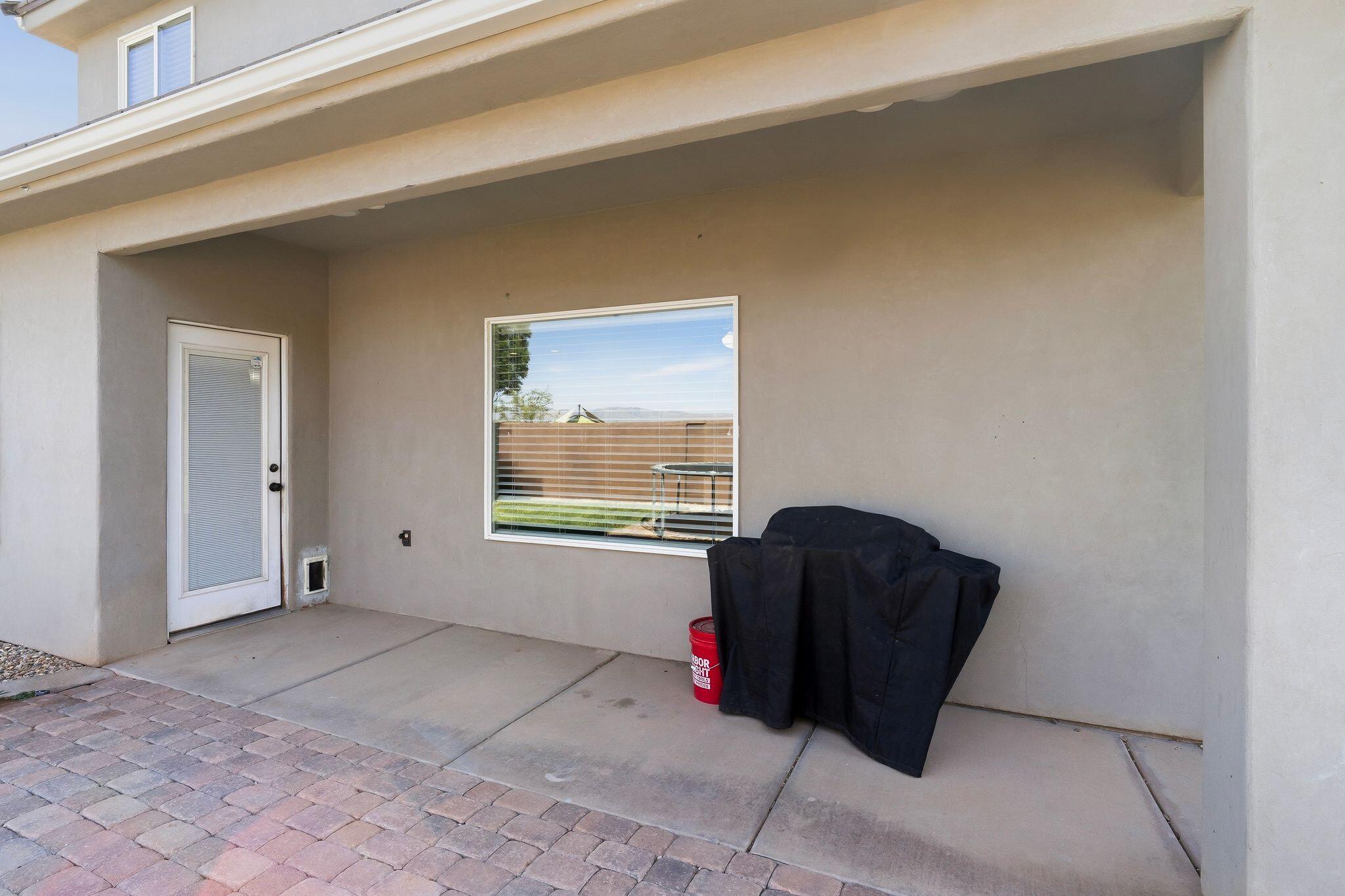 HAWTHORN ESTATES - Residential