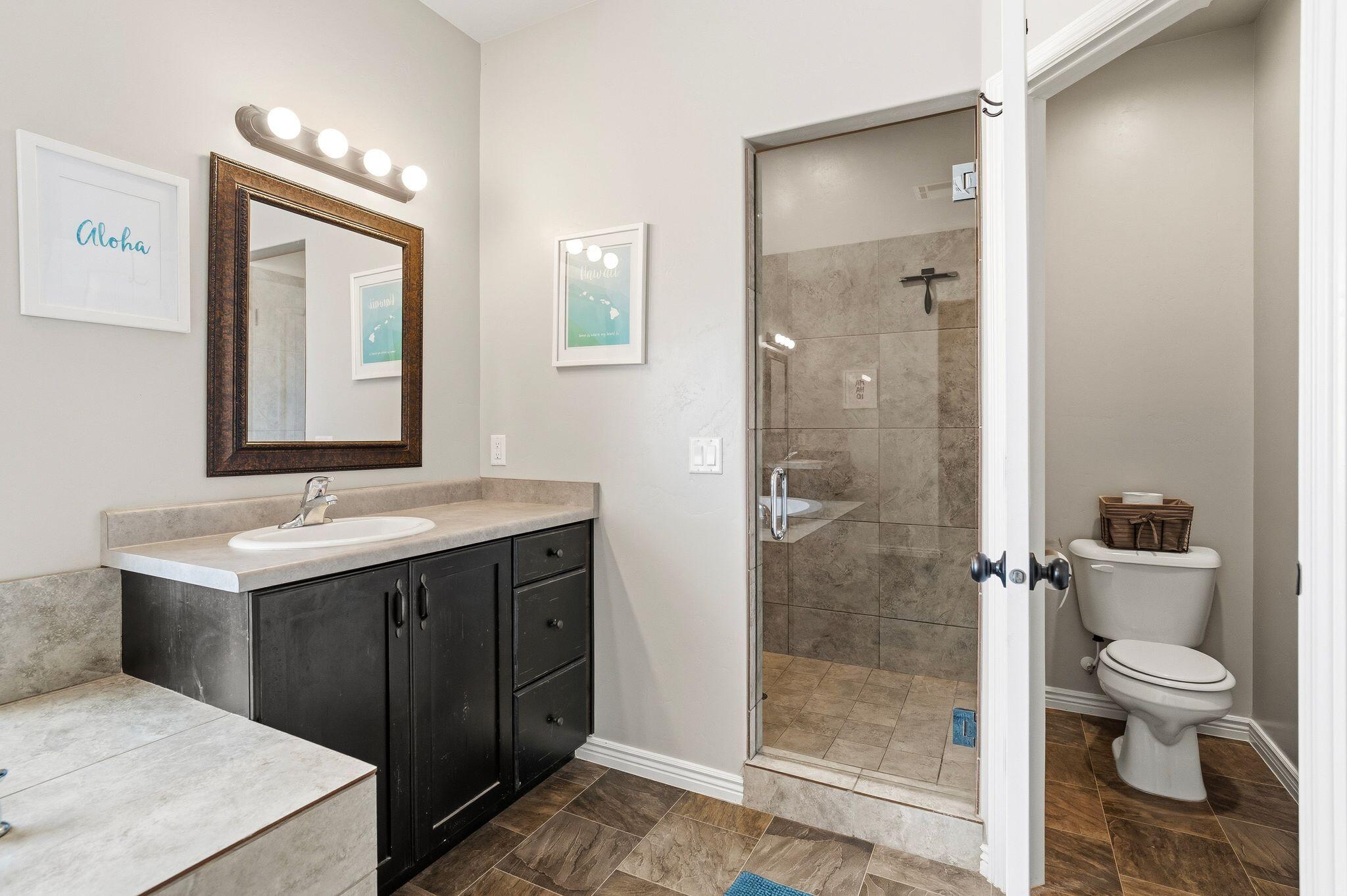 HAWTHORN ESTATES - Residential