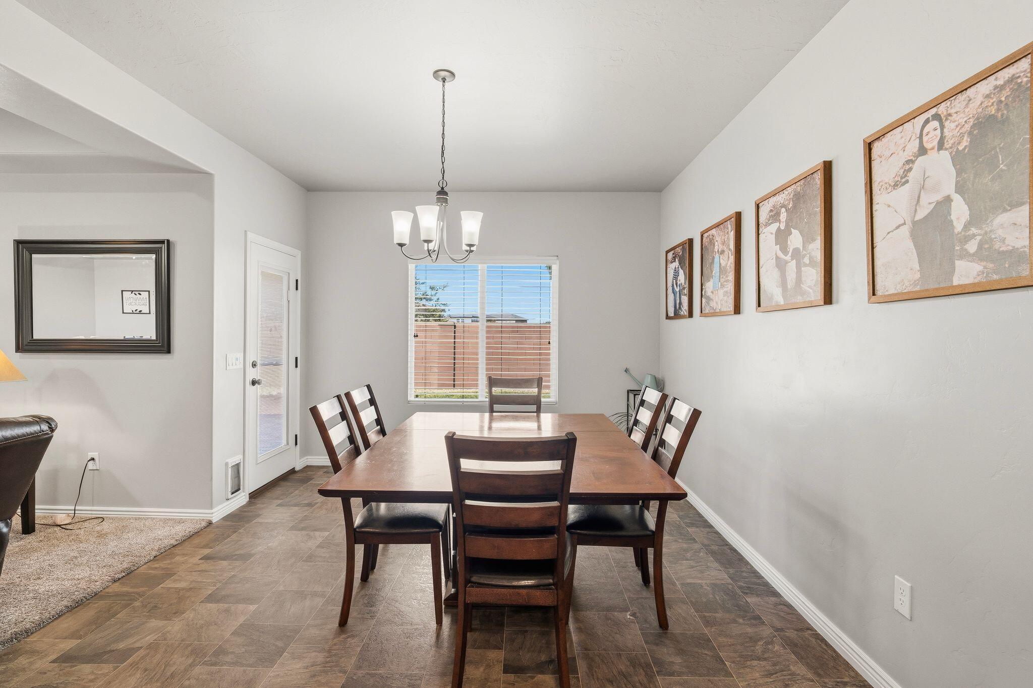 HAWTHORN ESTATES - Residential