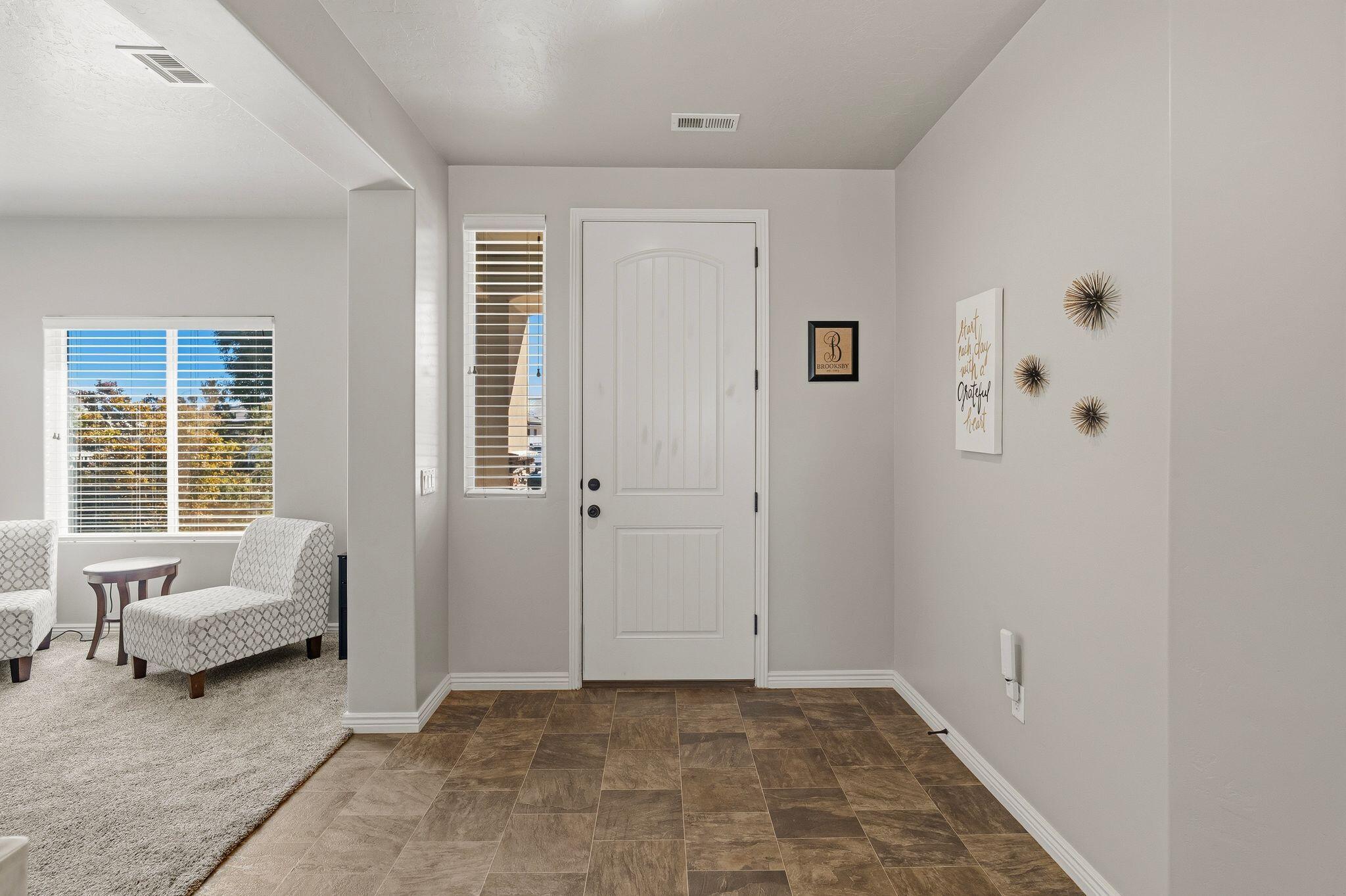 HAWTHORN ESTATES - Residential