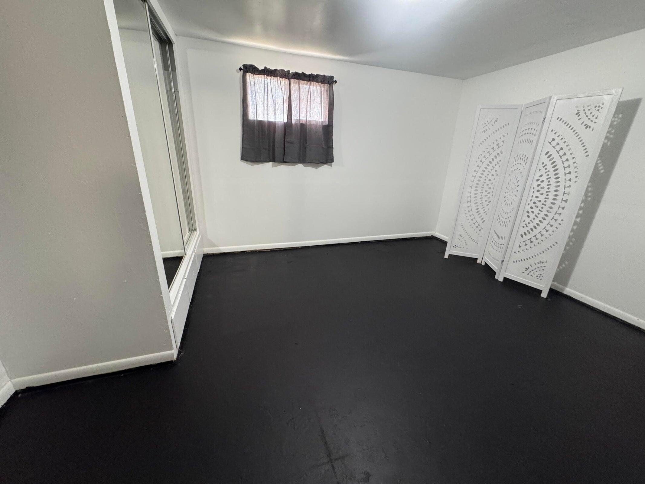 NOT AVAILABLE - Residential