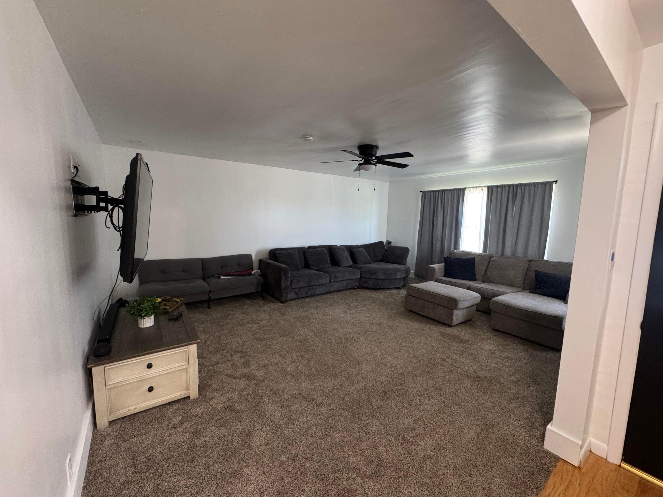 NOT AVAILABLE - Residential