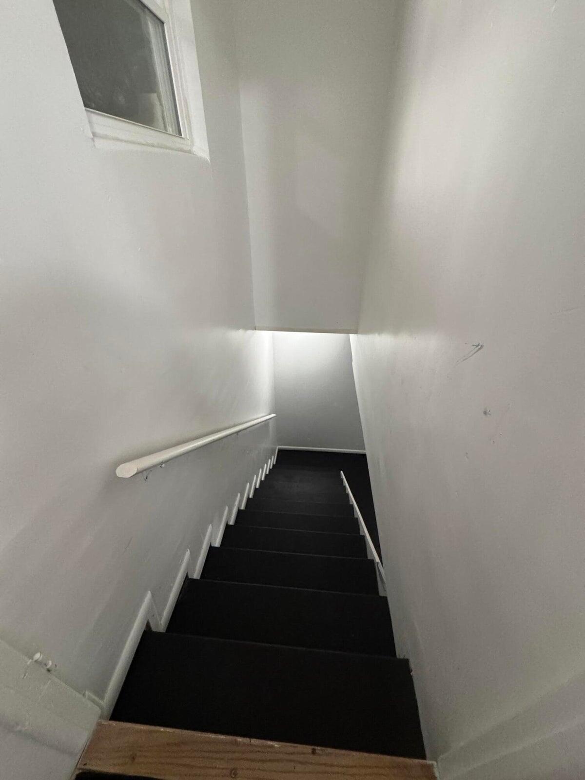 NOT AVAILABLE - Residential