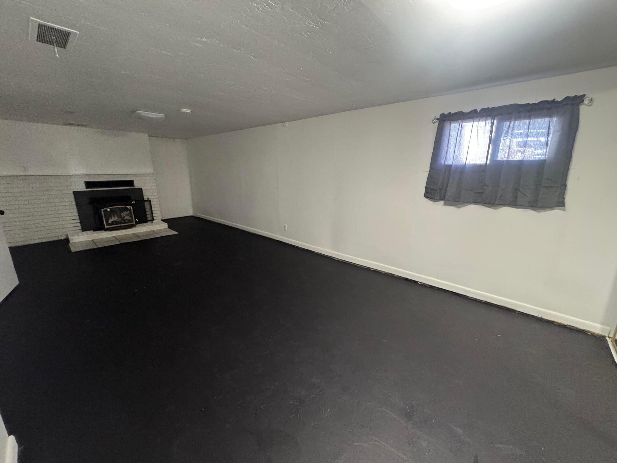 NOT AVAILABLE - Residential