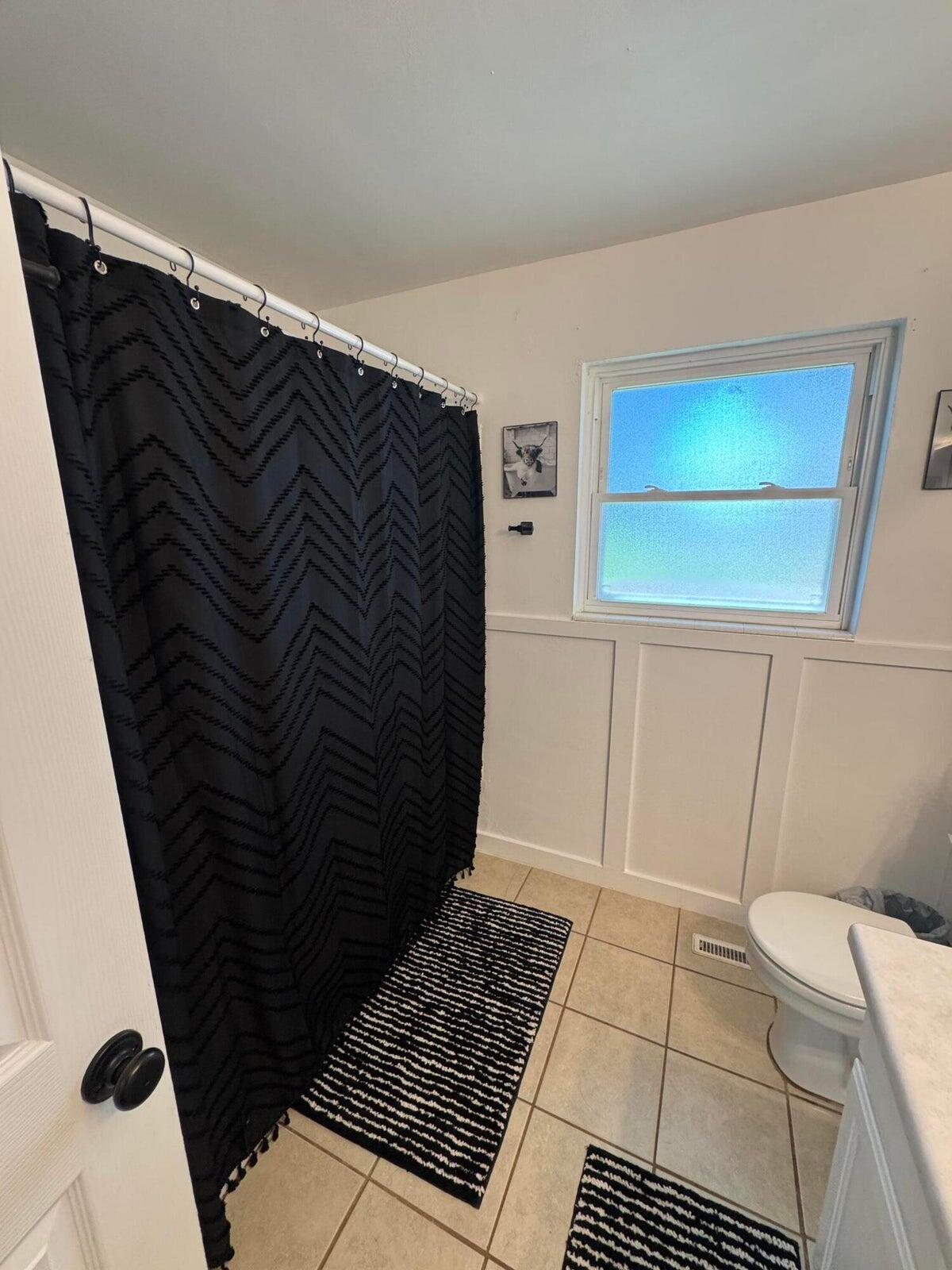 NOT AVAILABLE - Residential