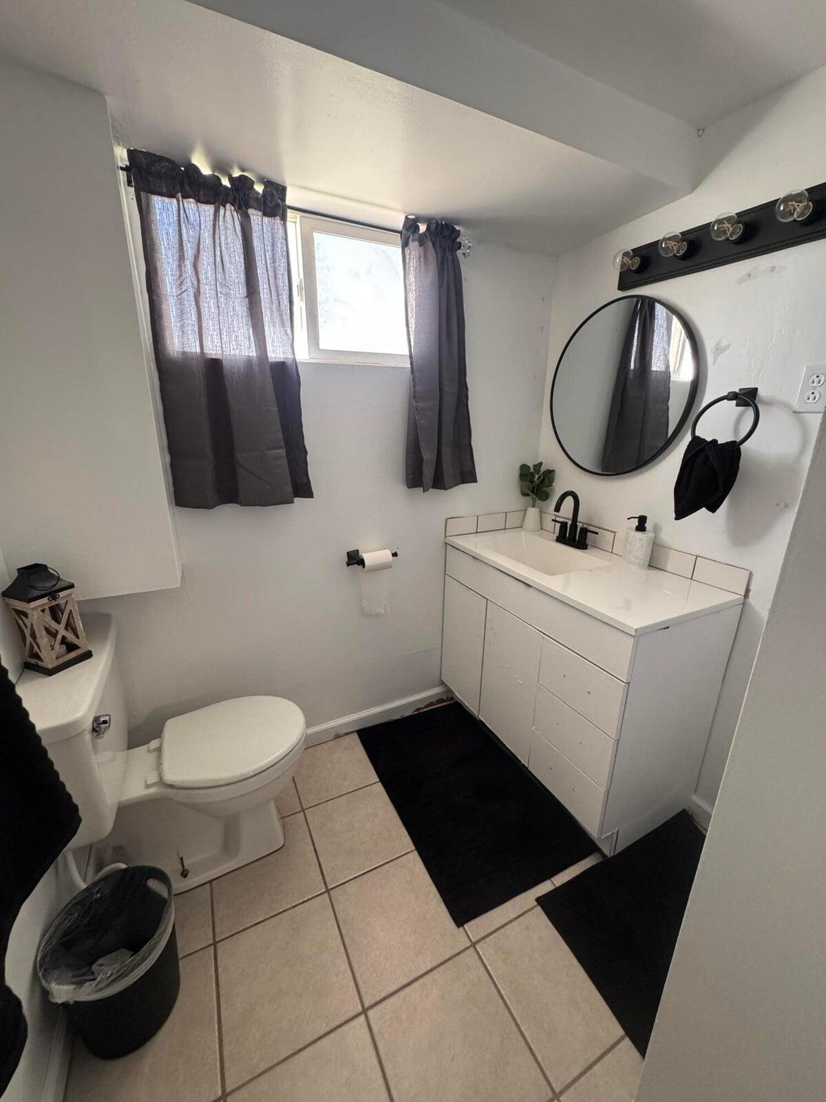 NOT AVAILABLE - Residential
