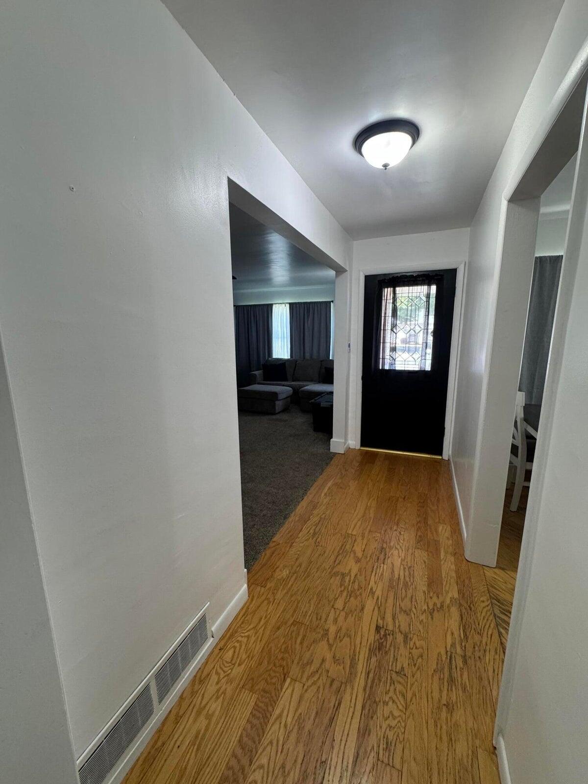 NOT AVAILABLE - Residential