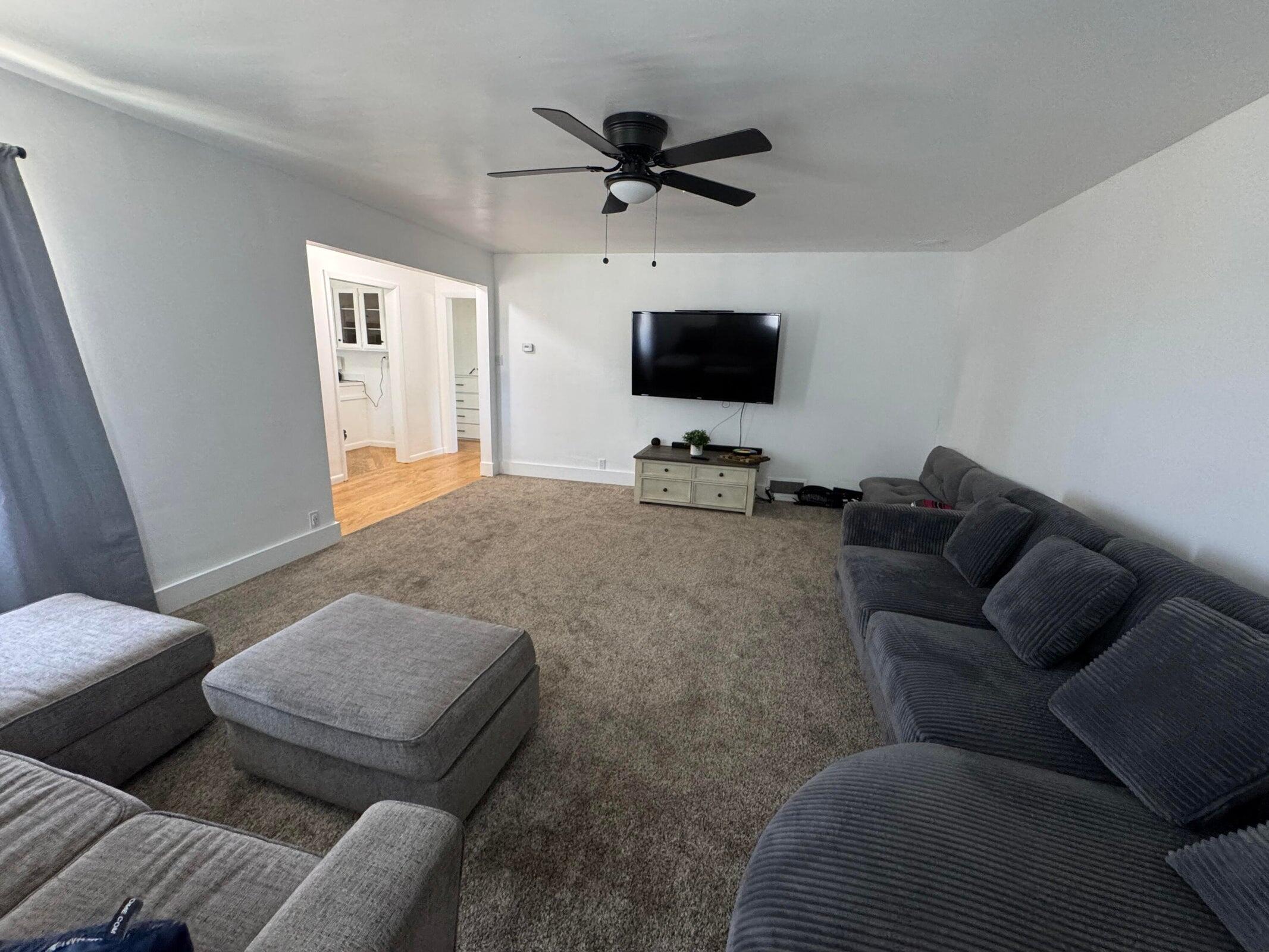 NOT AVAILABLE - Residential