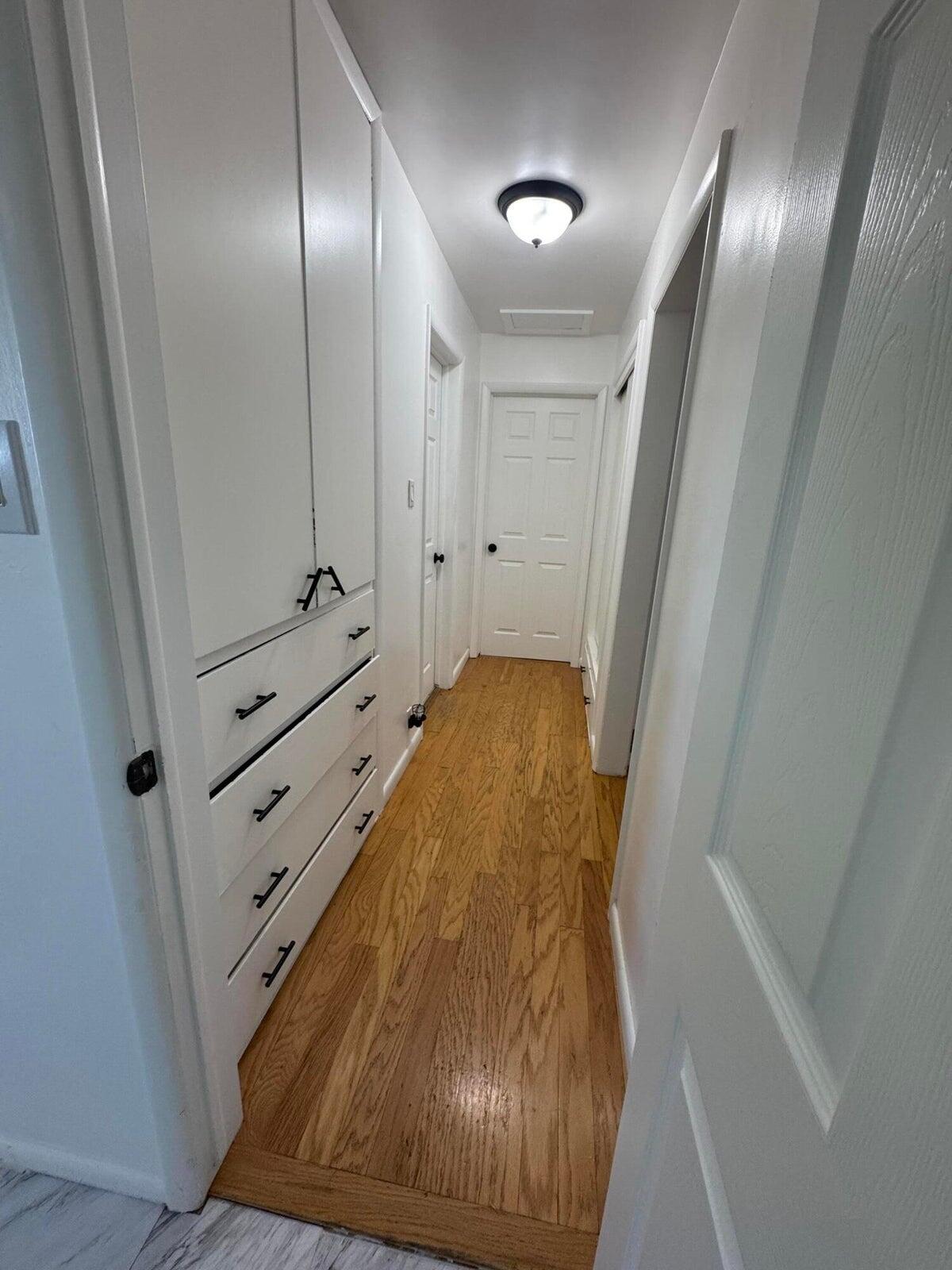 NOT AVAILABLE - Residential