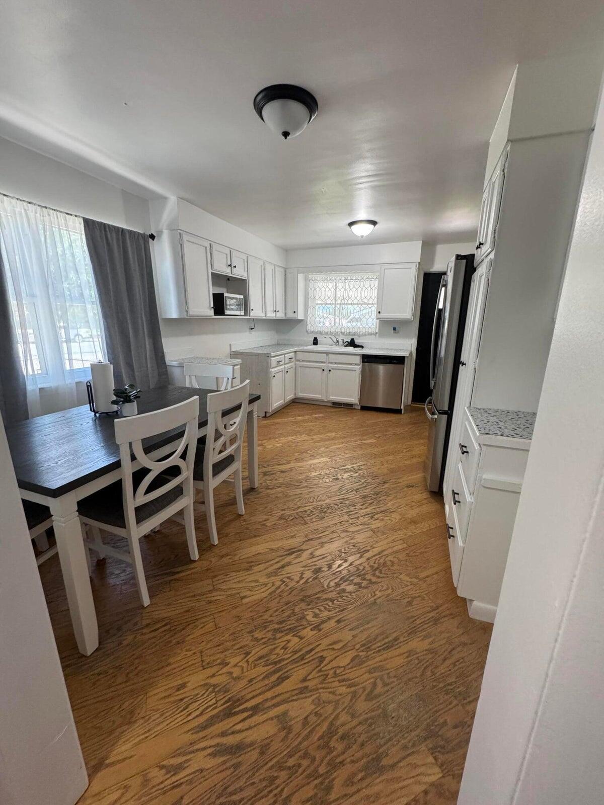 NOT AVAILABLE - Residential
