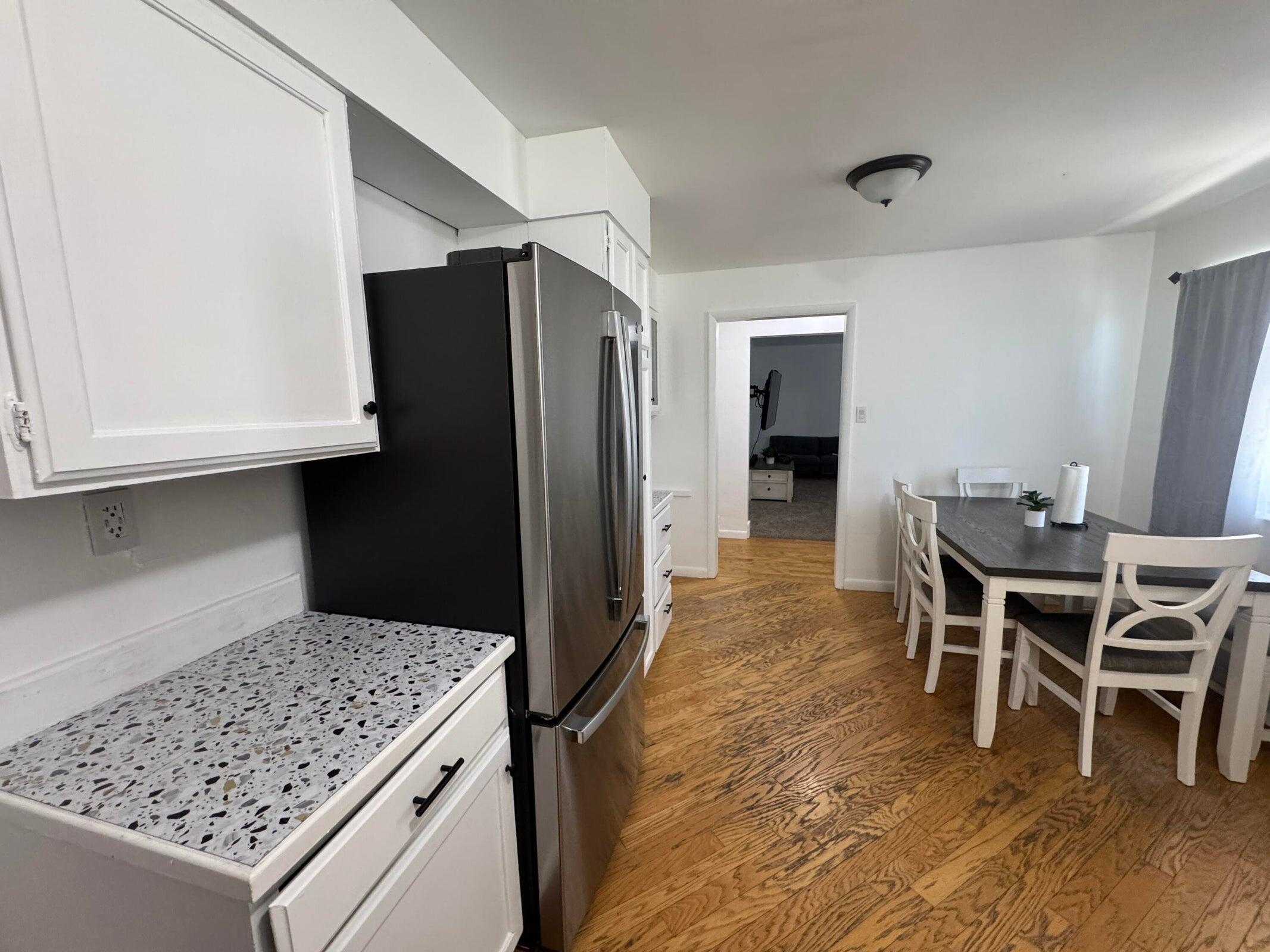 NOT AVAILABLE - Residential