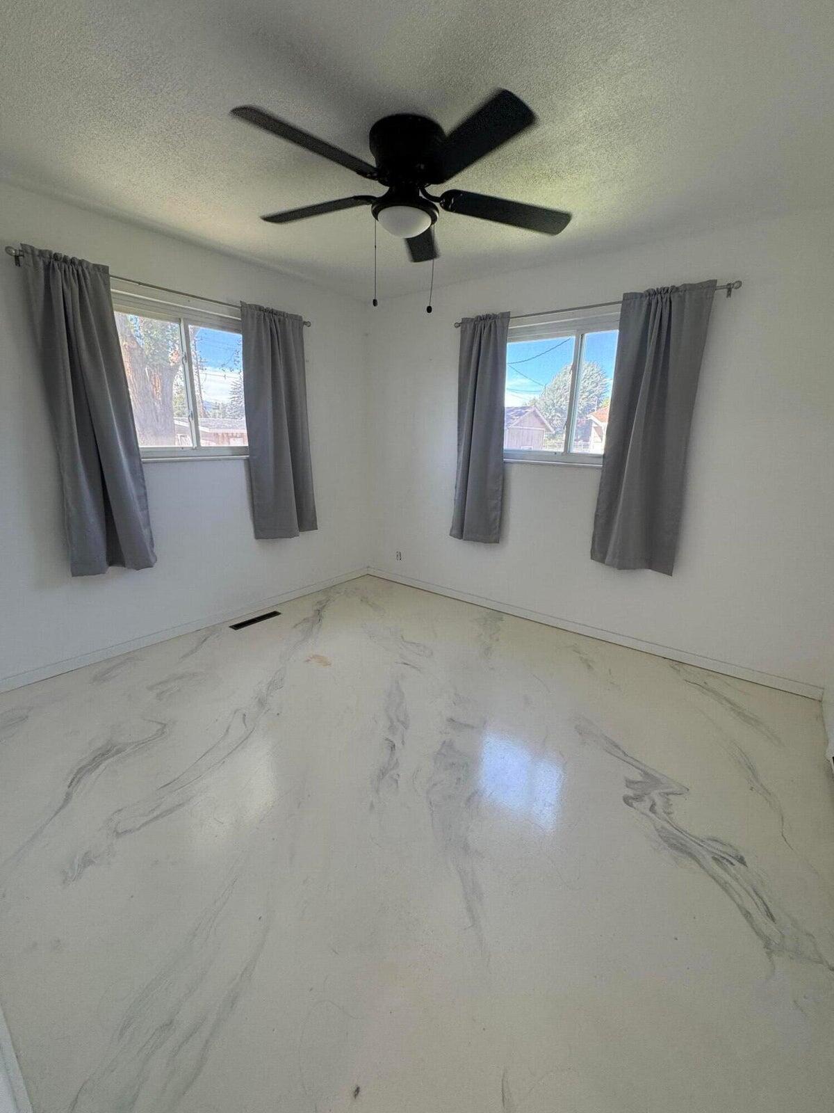 NOT AVAILABLE - Residential