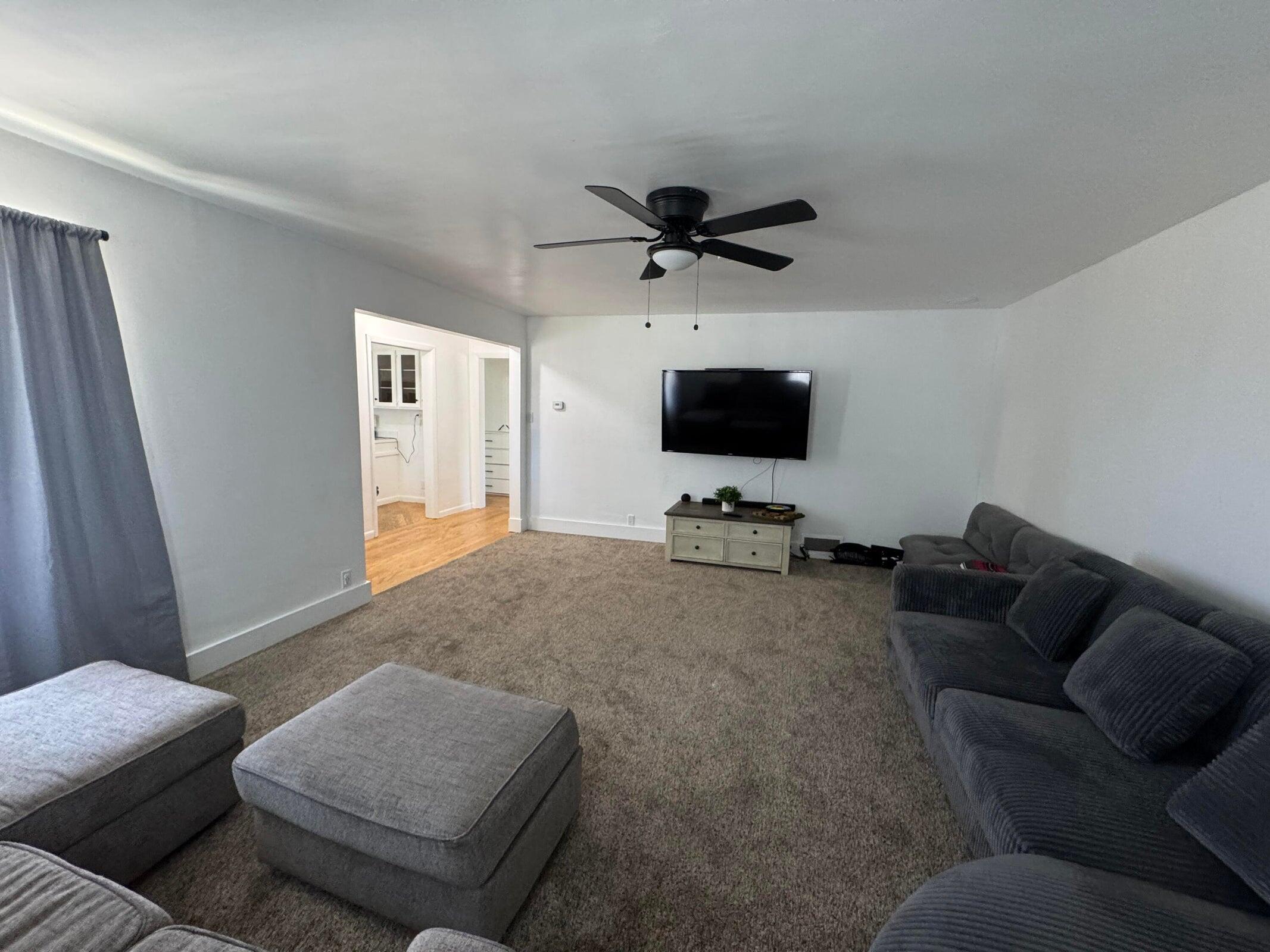 NOT AVAILABLE - Residential