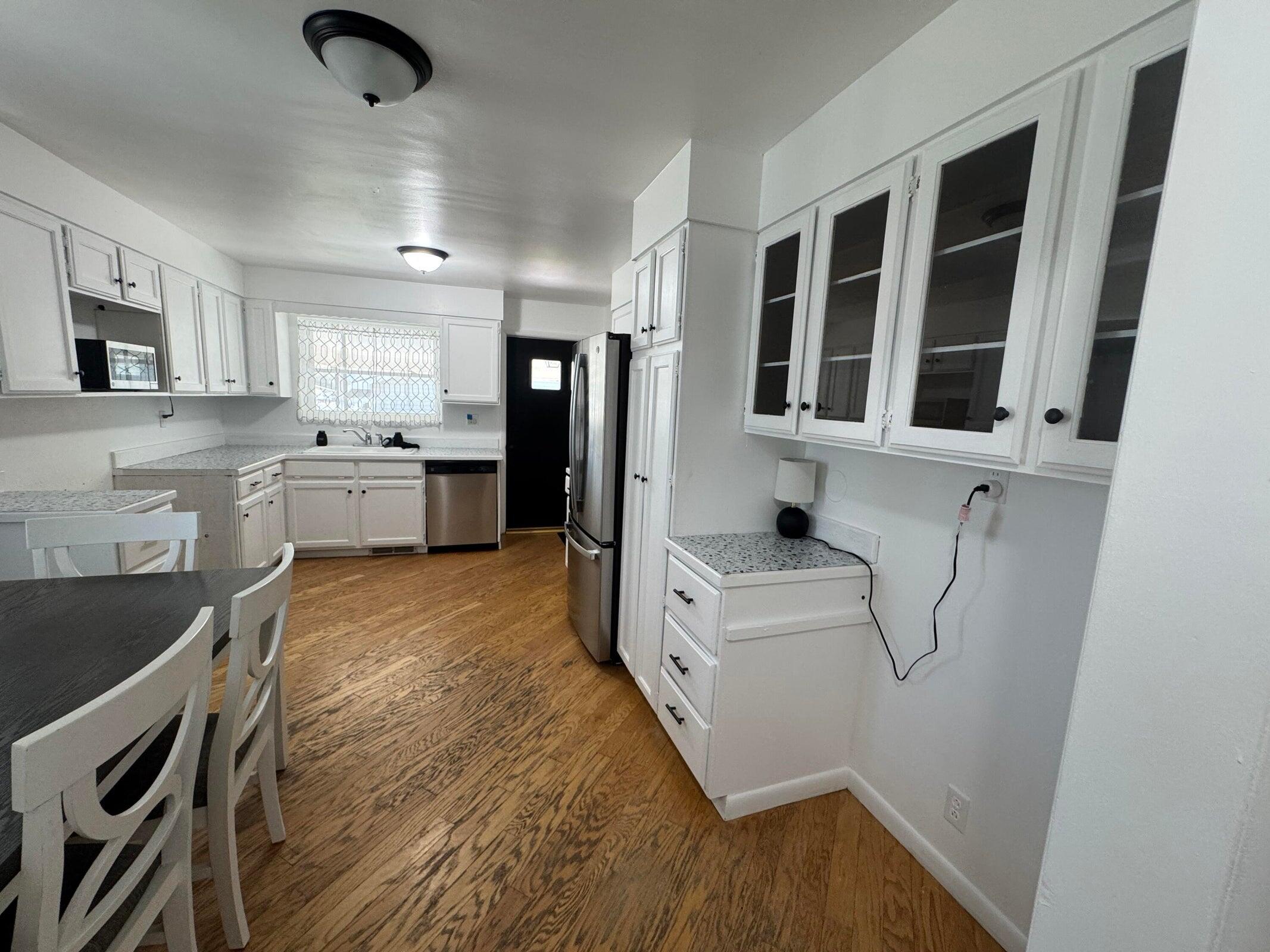NOT AVAILABLE - Residential