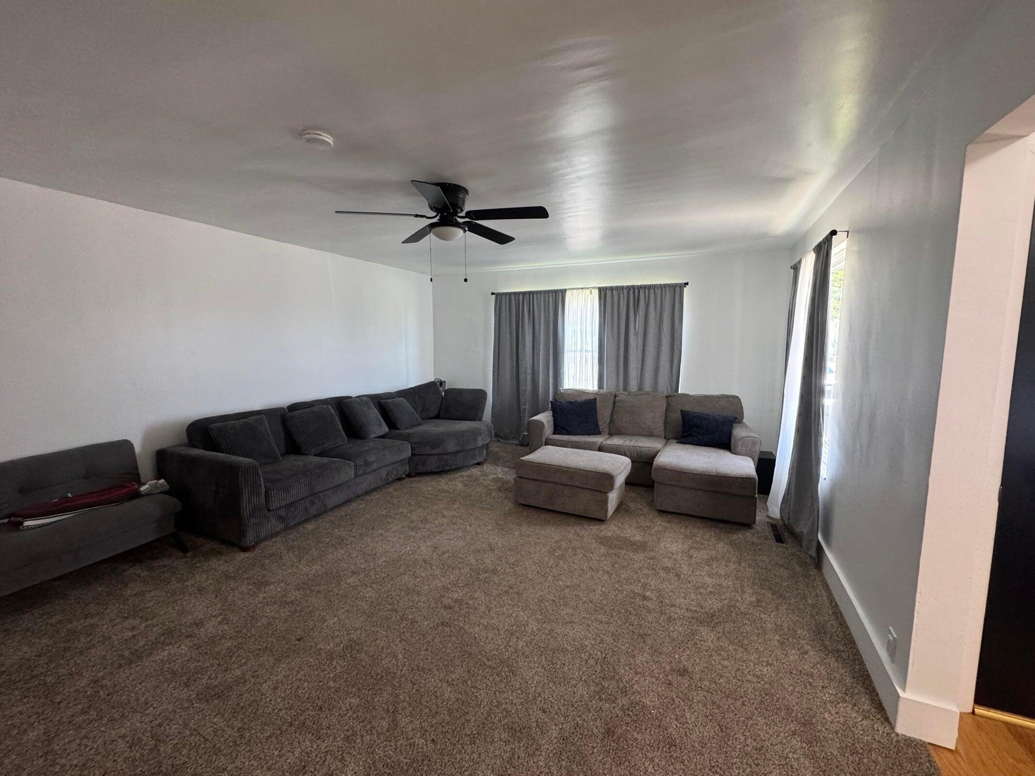 NOT AVAILABLE - Residential