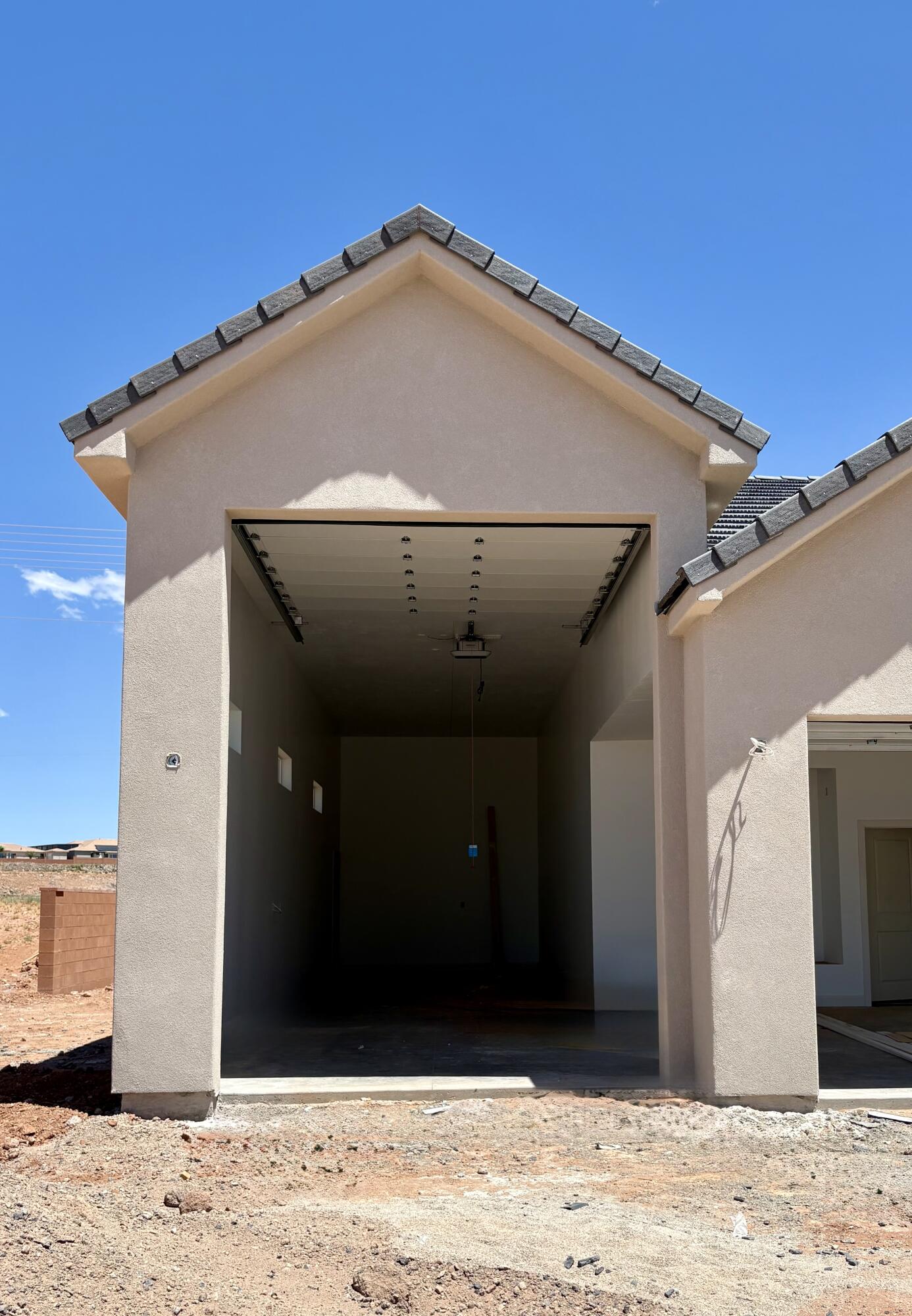 PARAISO - Residential