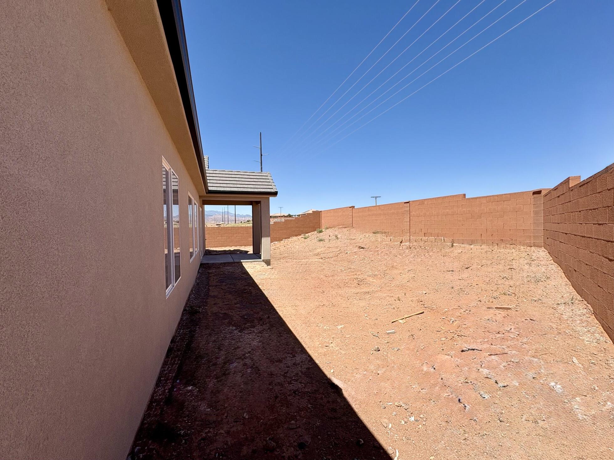 PARAISO - Residential