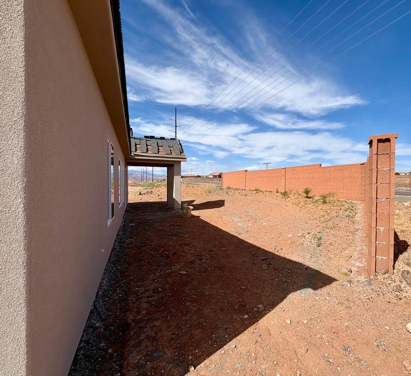 PARAISO - Residential