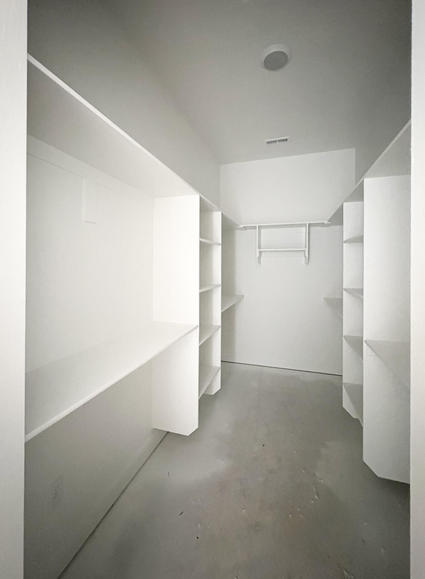 PARAISO - Residential