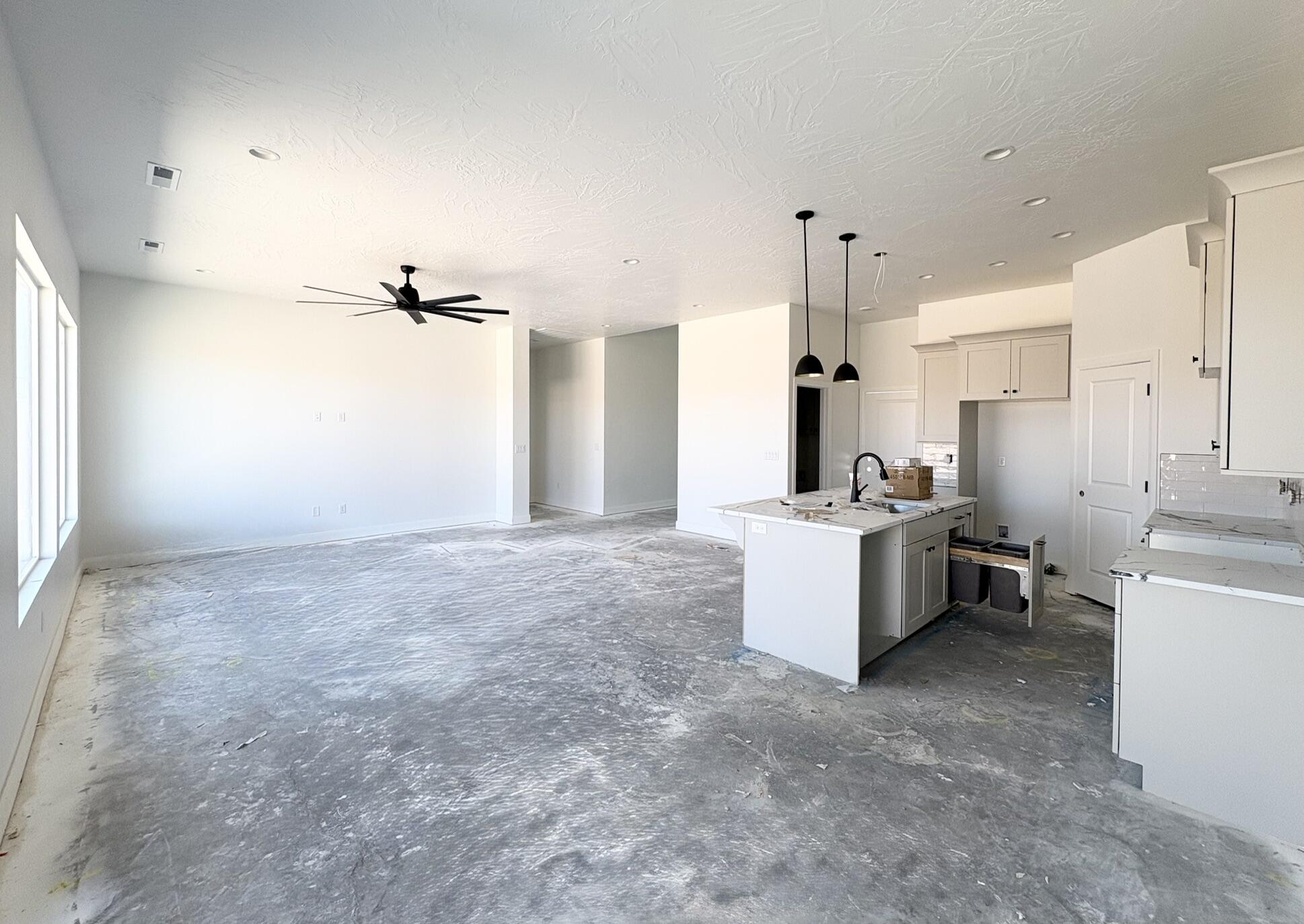 PARAISO - Residential