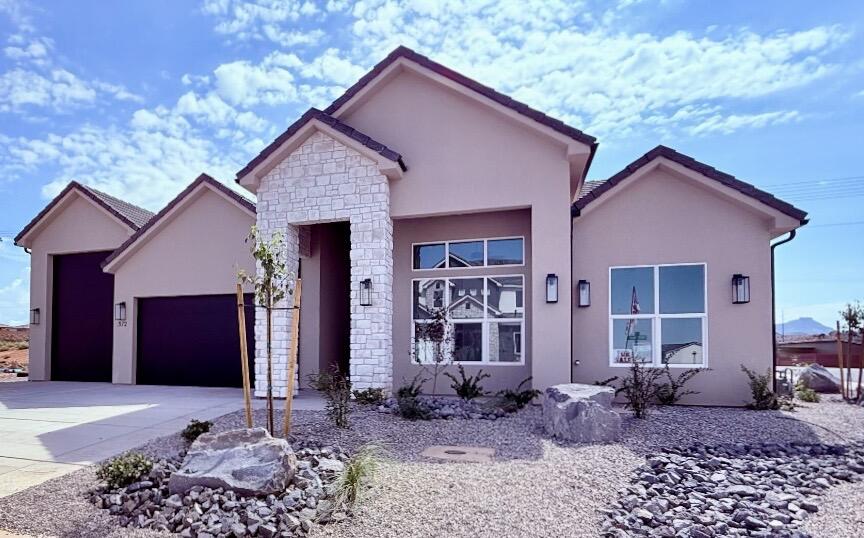 PARAISO - Residential