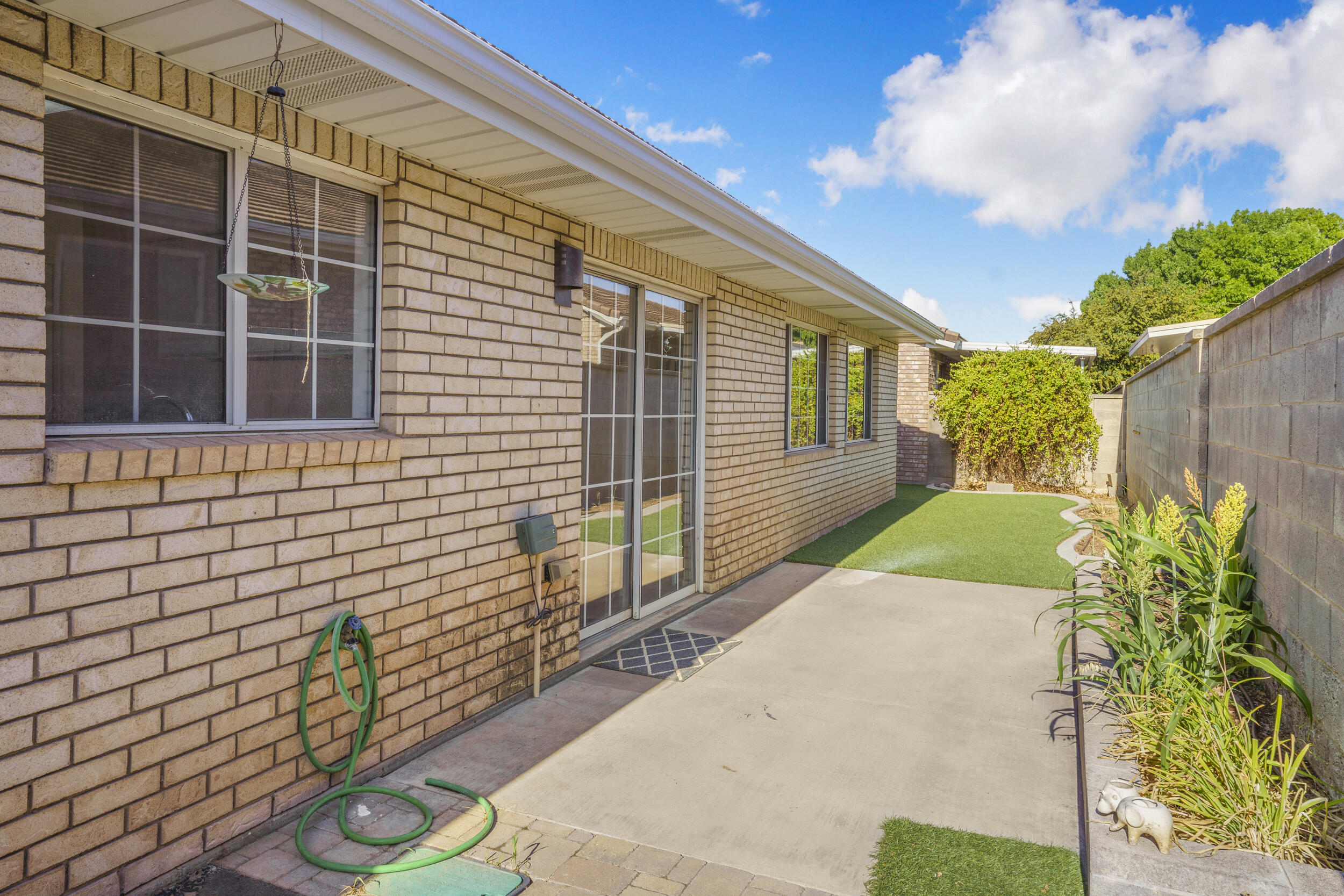 HERITAGE LANE TOWNHOMES - Residential