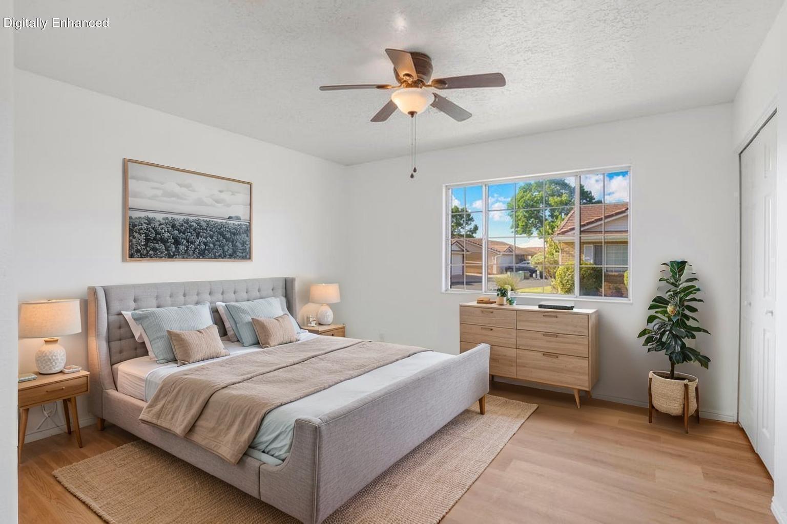 HERITAGE LANE TOWNHOMES - Residential