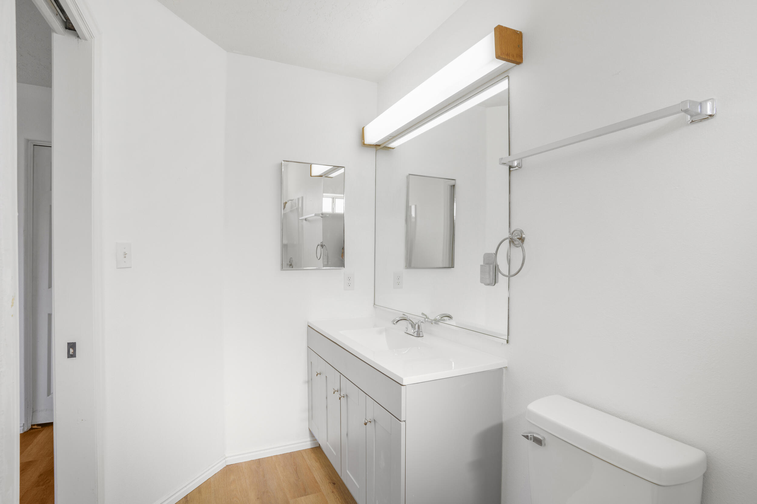 HERITAGE LANE TOWNHOMES - Residential