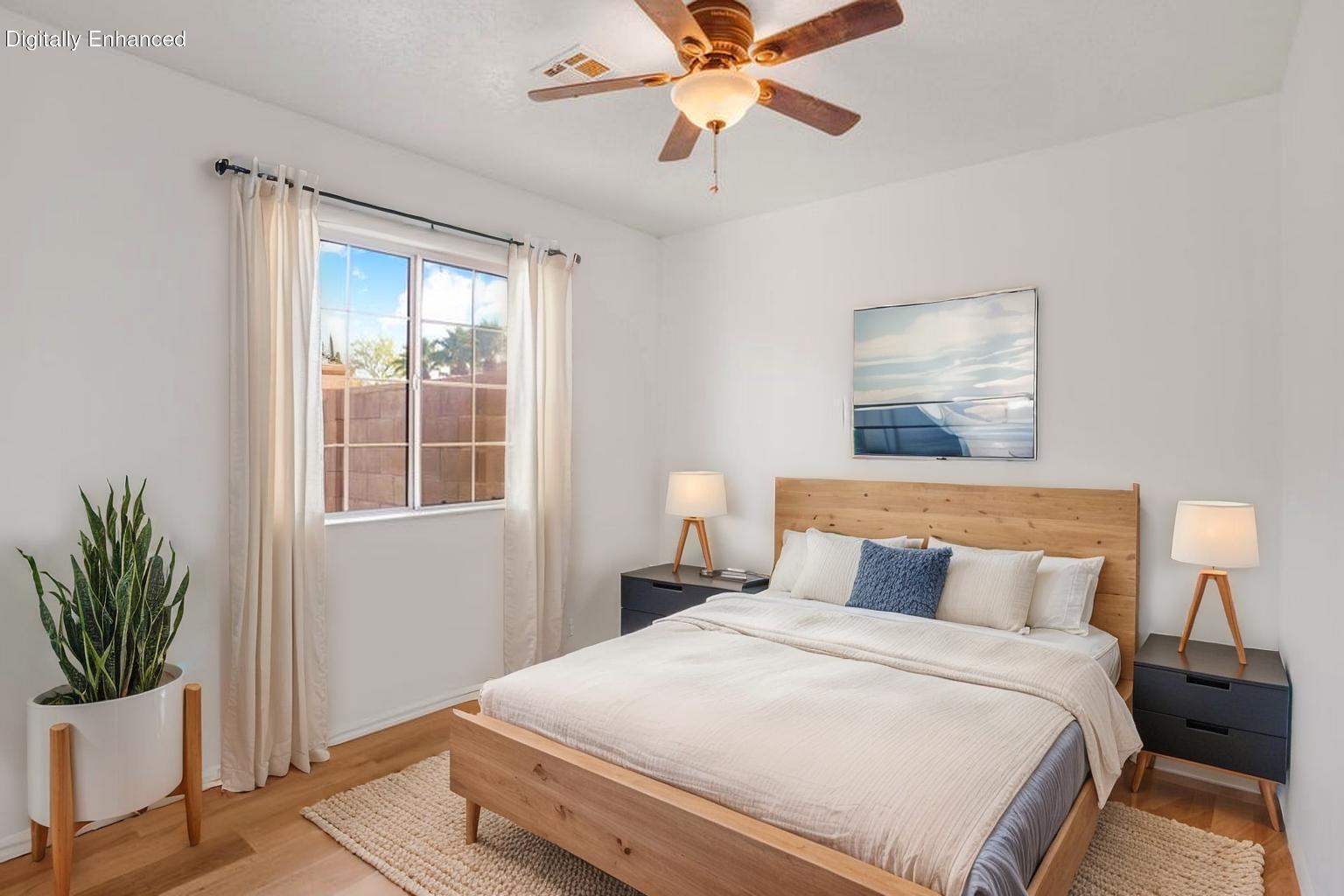 HERITAGE LANE TOWNHOMES - Residential